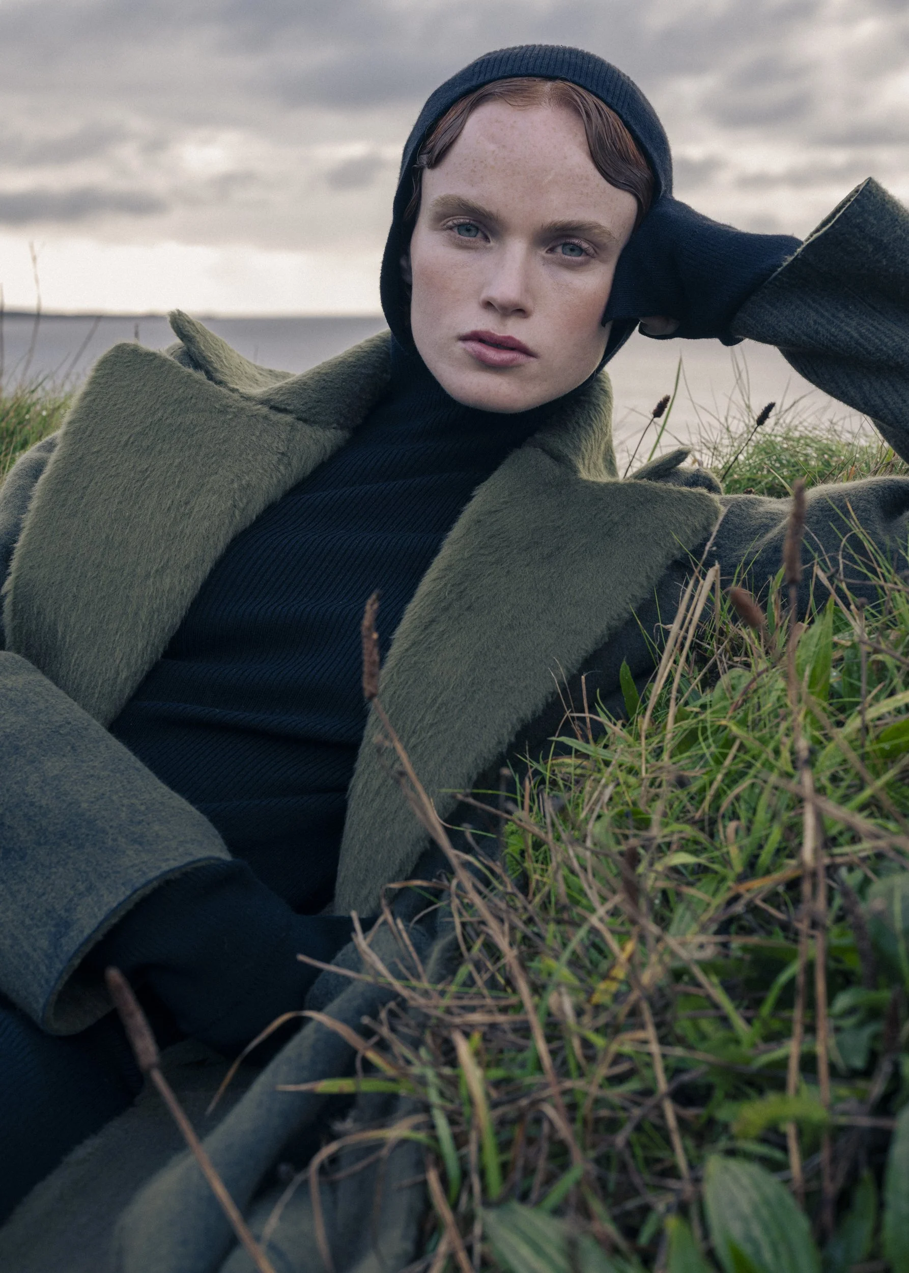 Emma Rose in Doolin by Edwin S Freyer for 5ELEVEN Magazine 2_Px.jpg