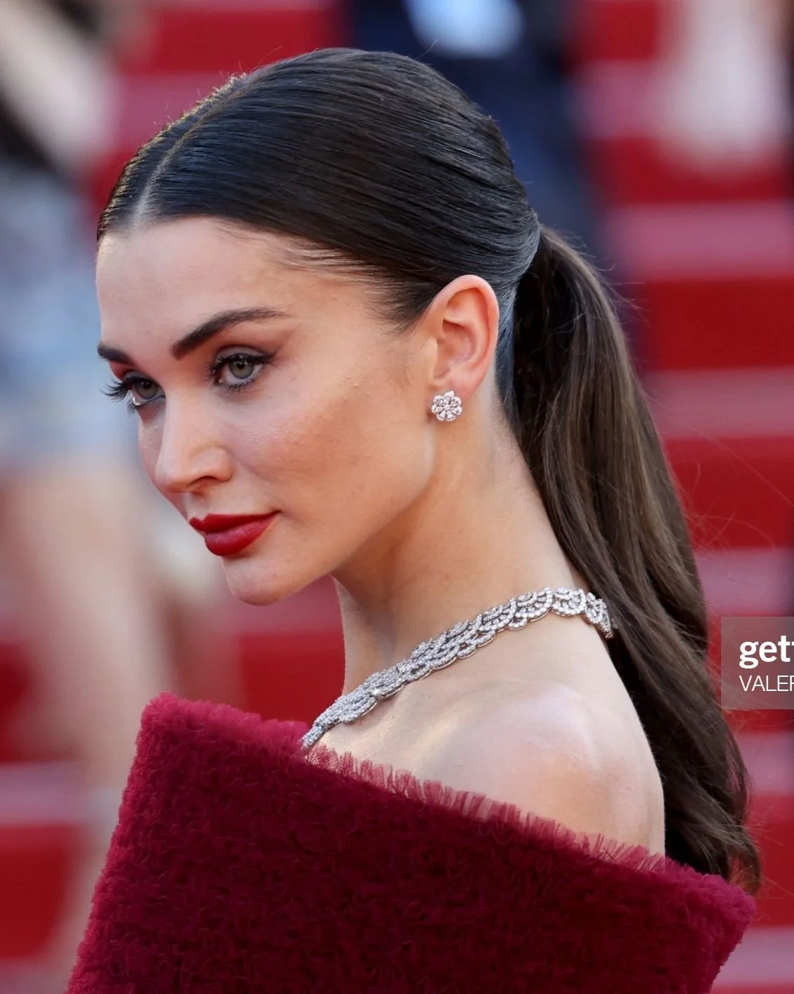 Amy Jackson Cannes_1.jpg