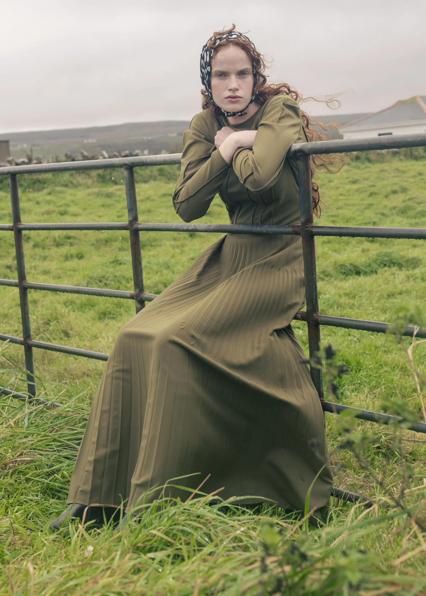 Emma Rose in Doolin by Edwin S Freyer for 5ELEVEN Magazine 21_Px.jpg