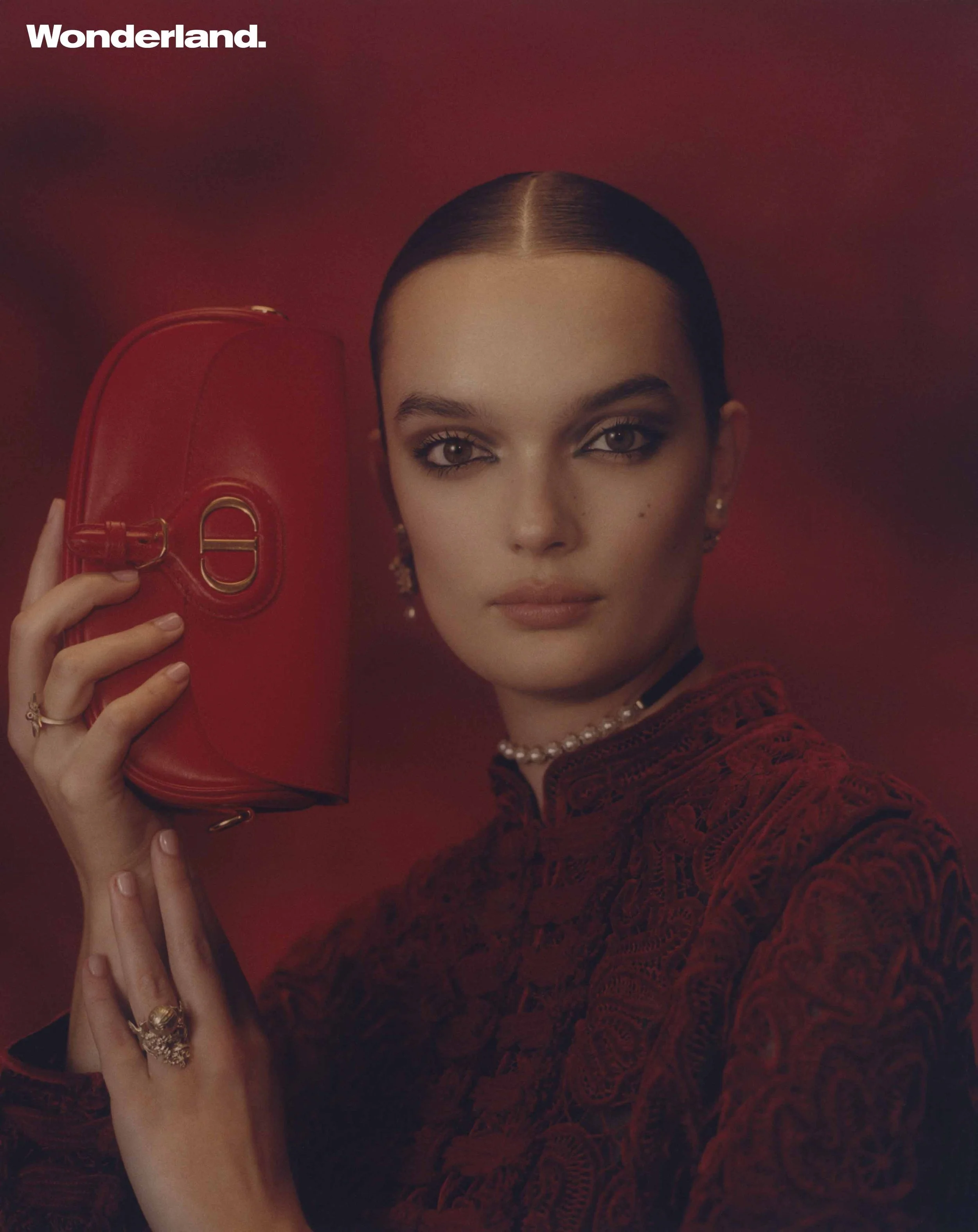 DIOR6.jpg