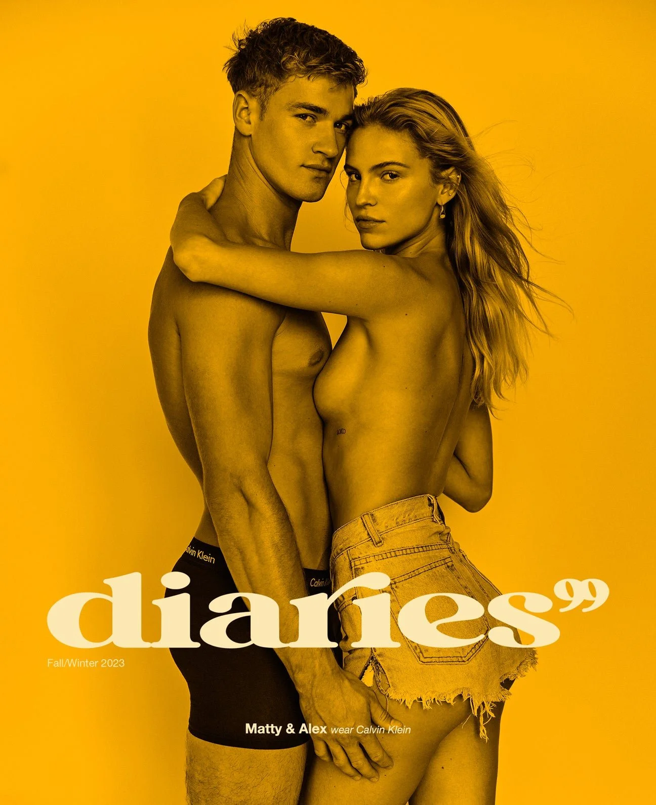 220x270_diaries99matty-Recoveredcopy_1296x.jpg