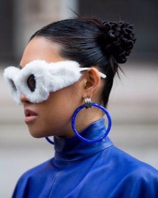 Jaime Xie Couture PFW_1.jpg