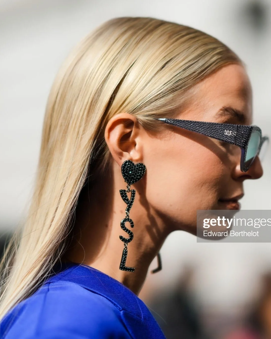 Leonie Hanne NFW_6.jpg
