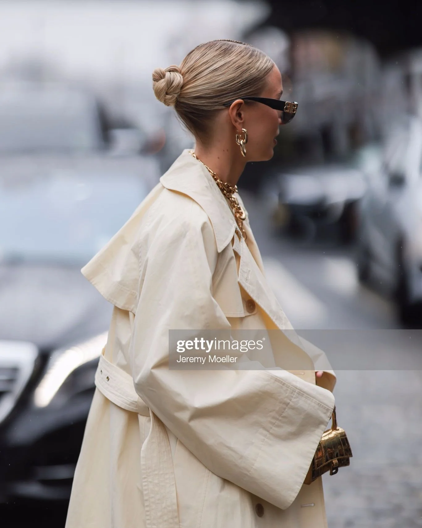 Leonie Hanne NFW_9.jpg