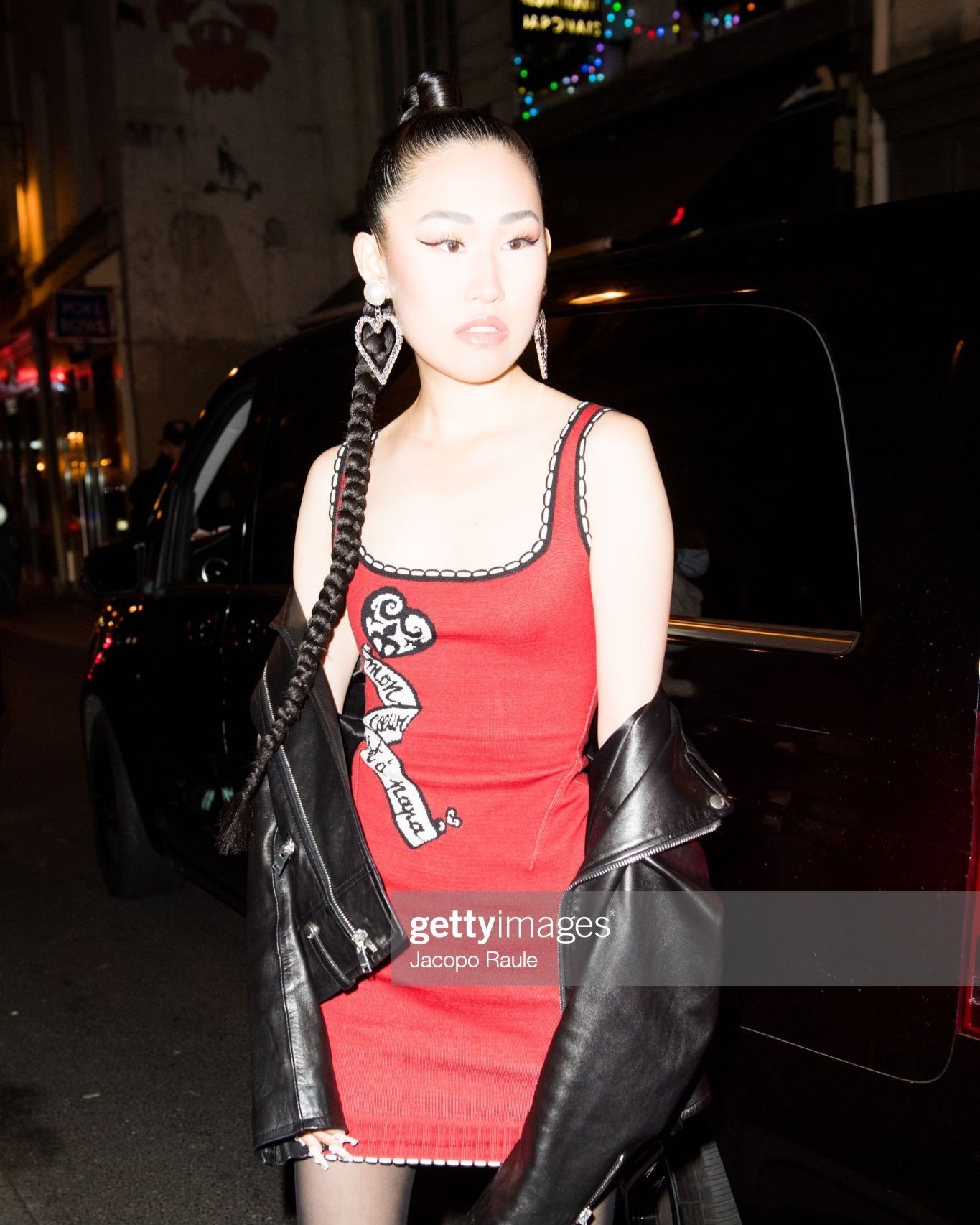 Jaime Xie Couture PFW_6.jpg
