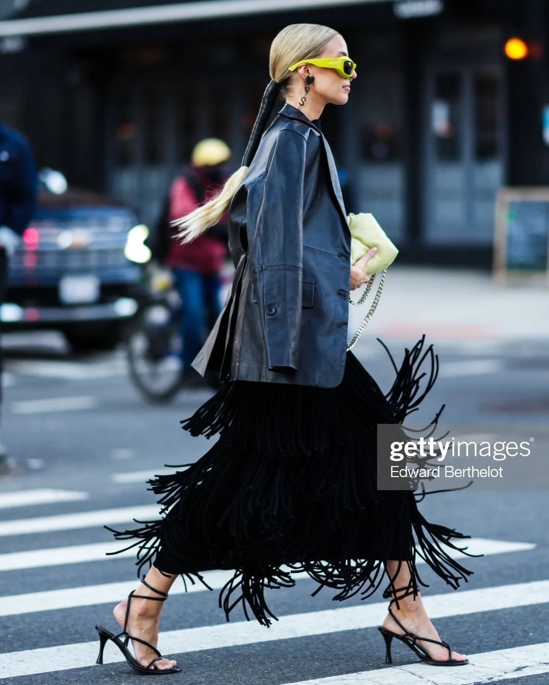 Leonie Hanne NFW_3.jpg