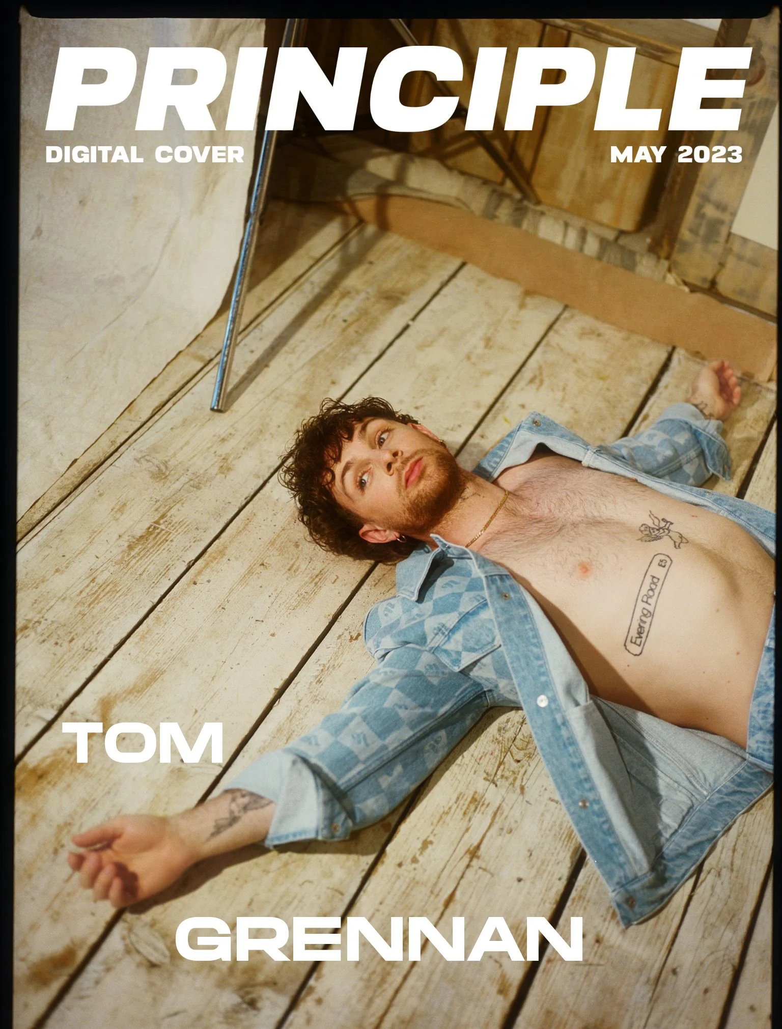 Cover.jpg
