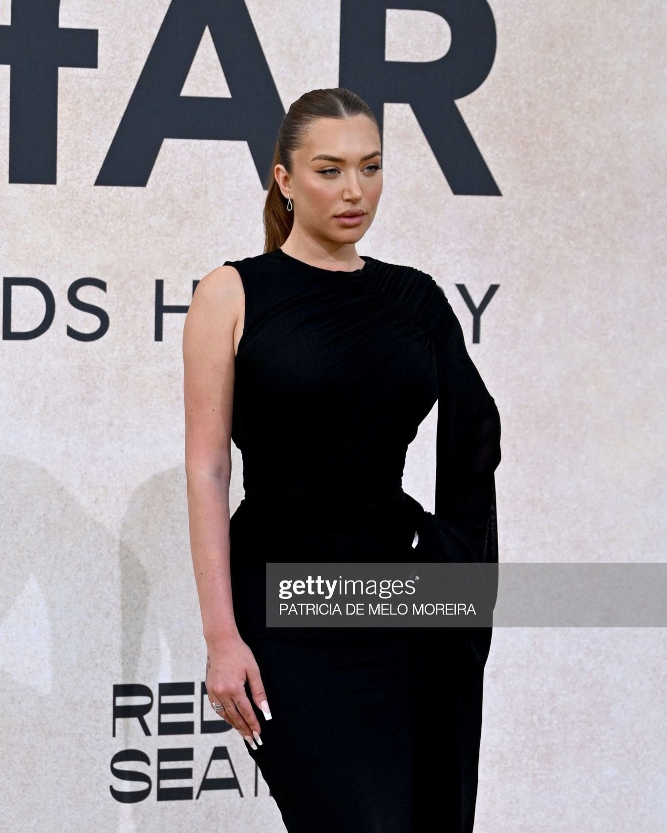 Stas x amfAR_2.jpg