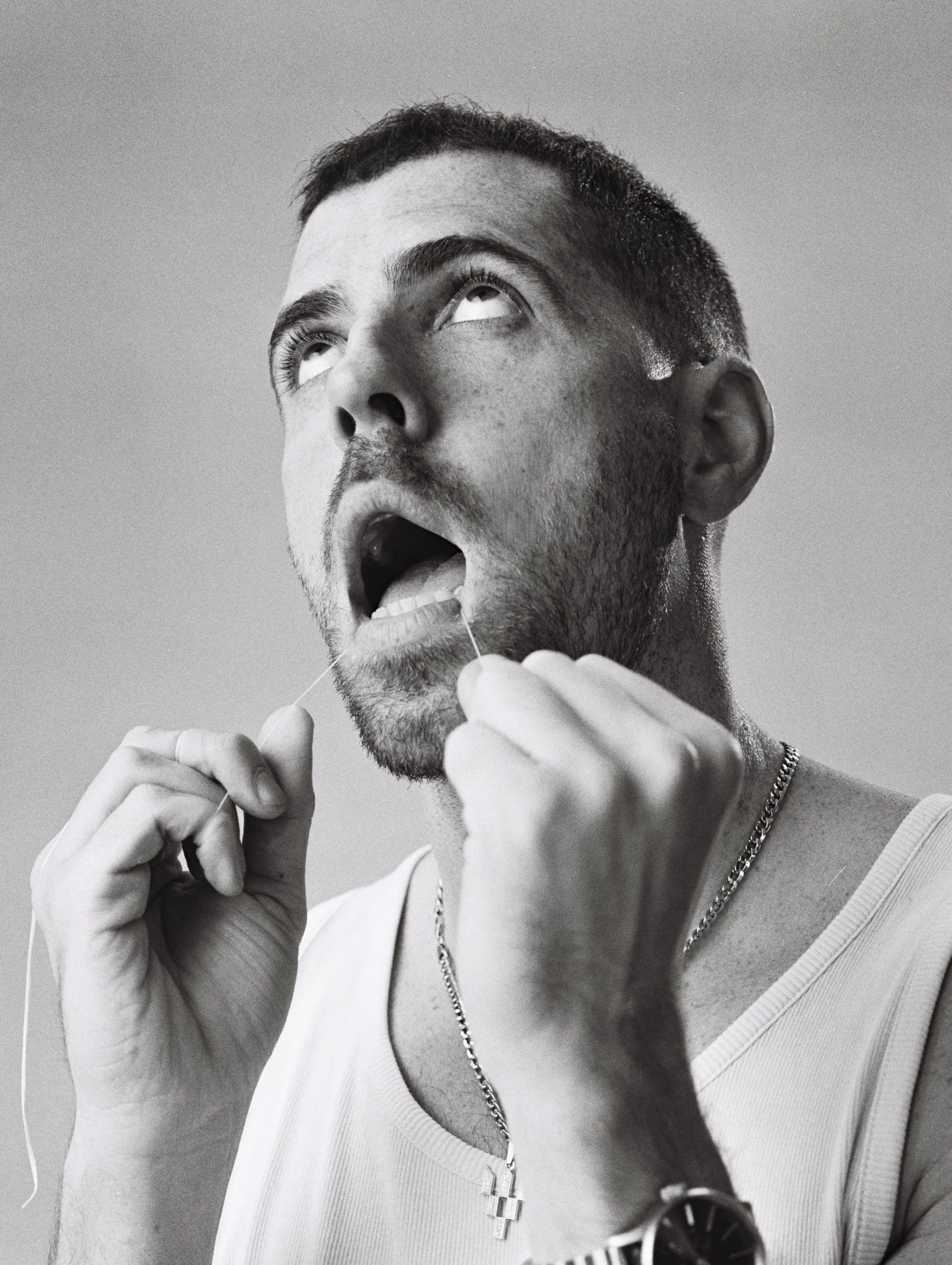RICHIE FINAL -10.jpg