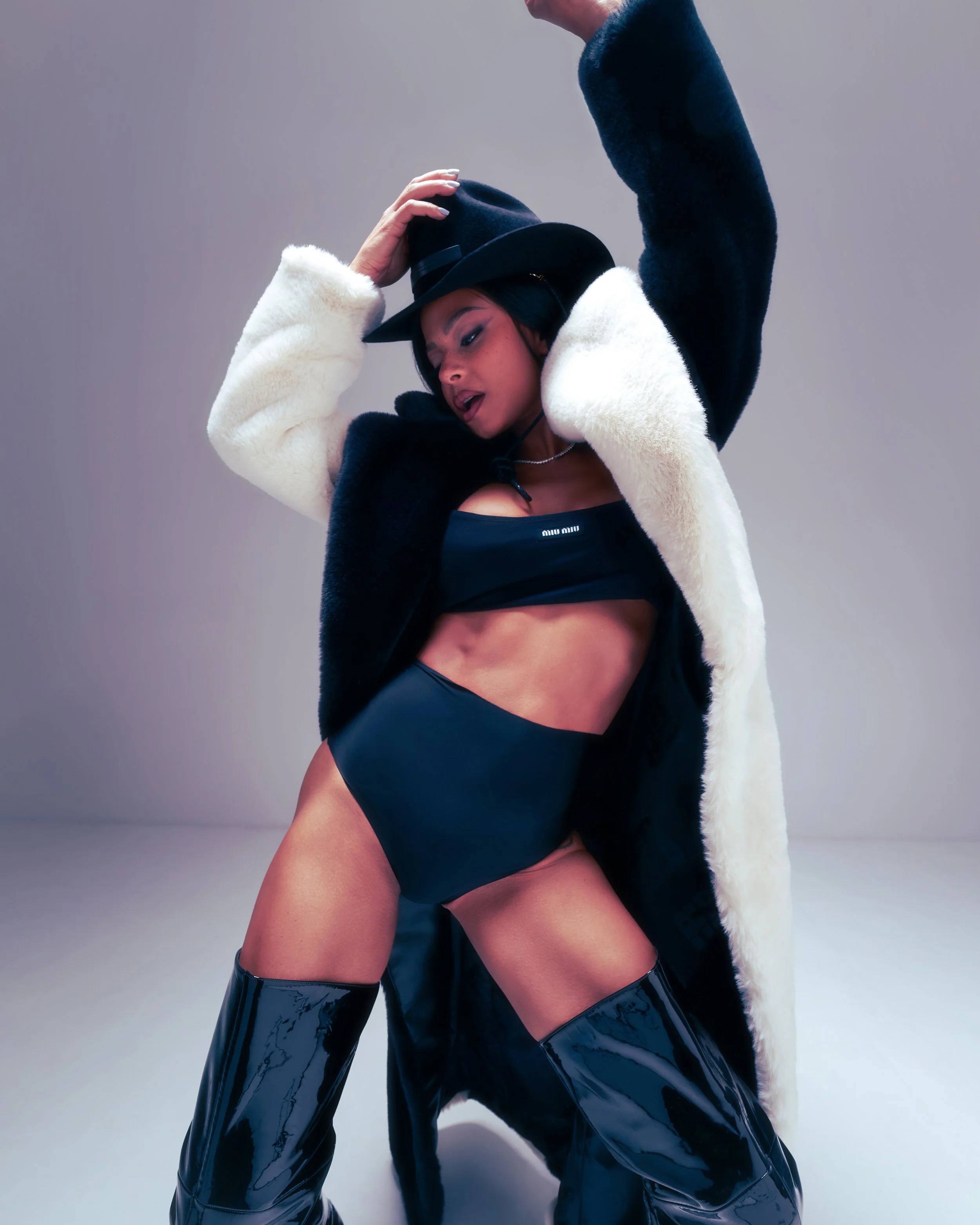 Christina Milian_Paris_Svenja Ava_avastudios_26.jpg
