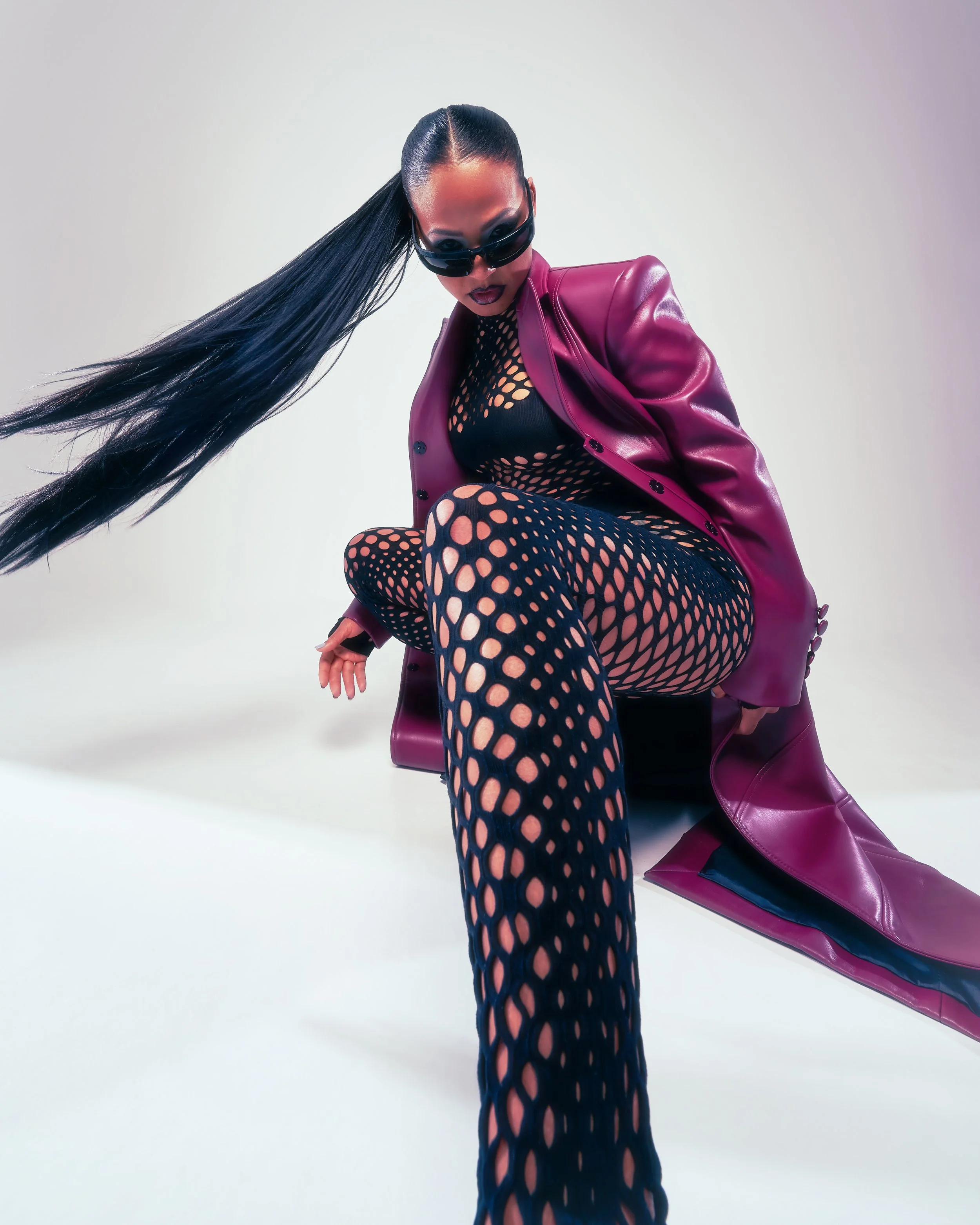 Christina Milian_Paris_Svenja Ava_avastudios_1.jpg