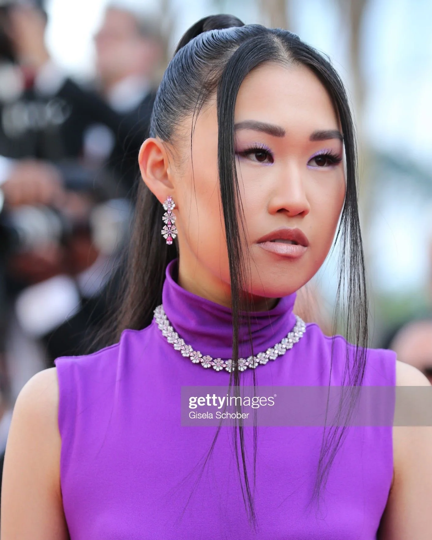 Jaime x Cannes_3.jpg