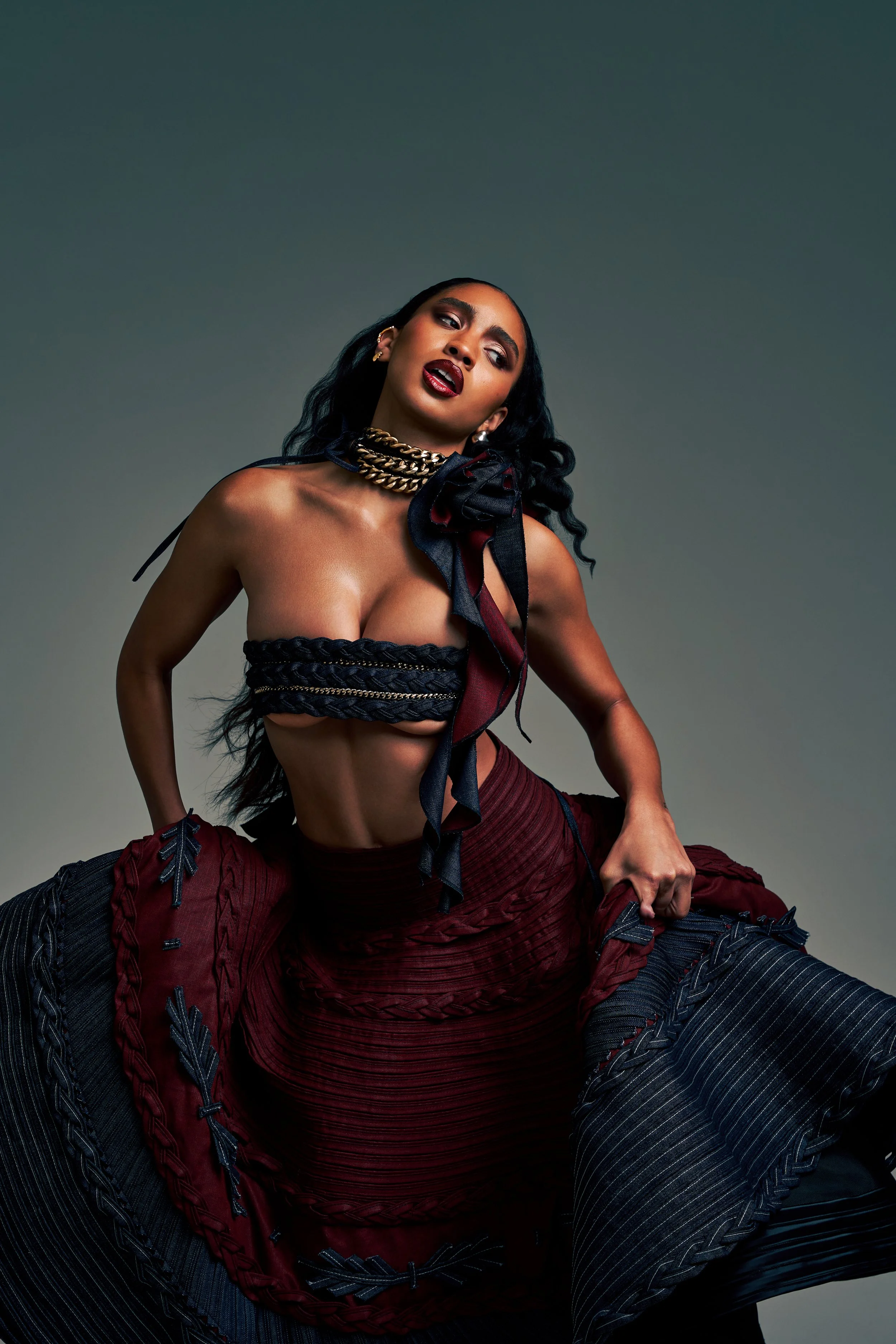 Editorial_Shoot_SvenjaAva_4.jpg