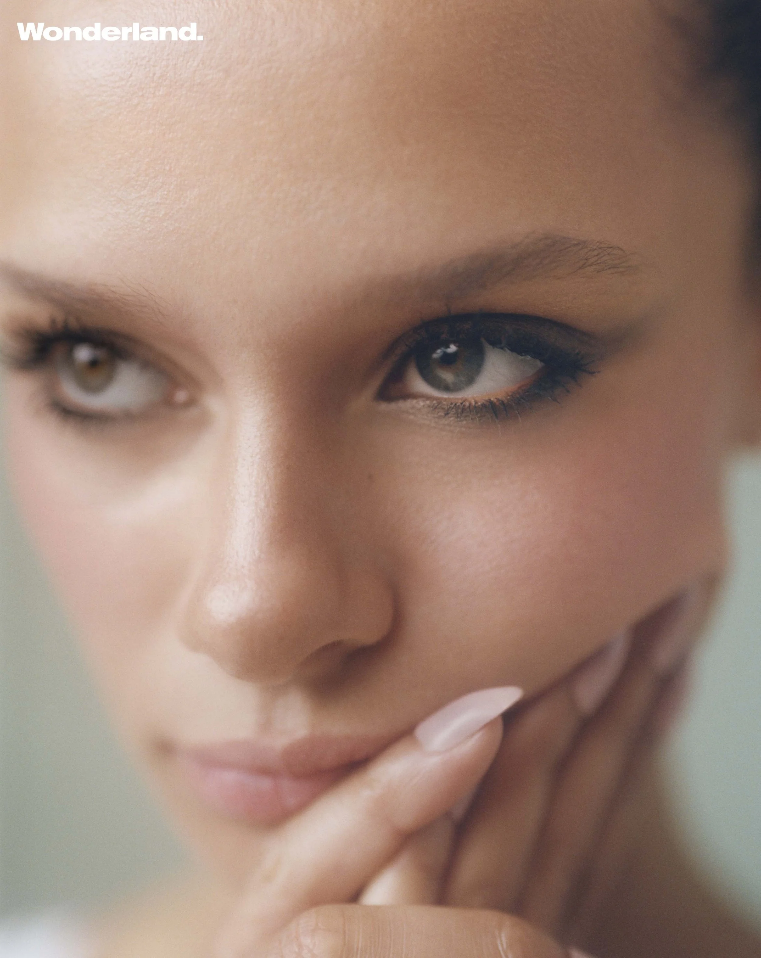 DIOR BEAUTY 6.jpg