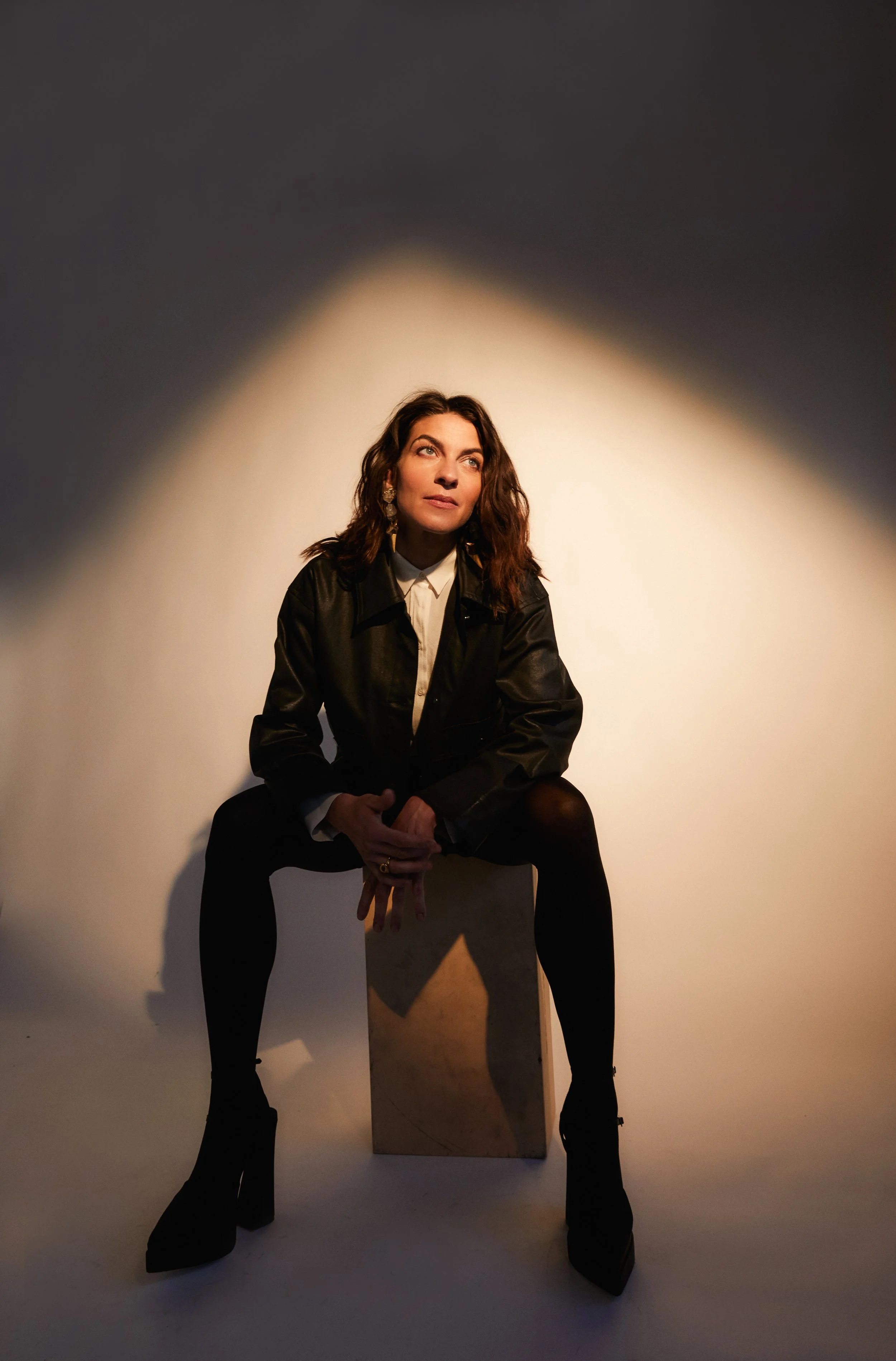 Natalia Tena-15.jpg