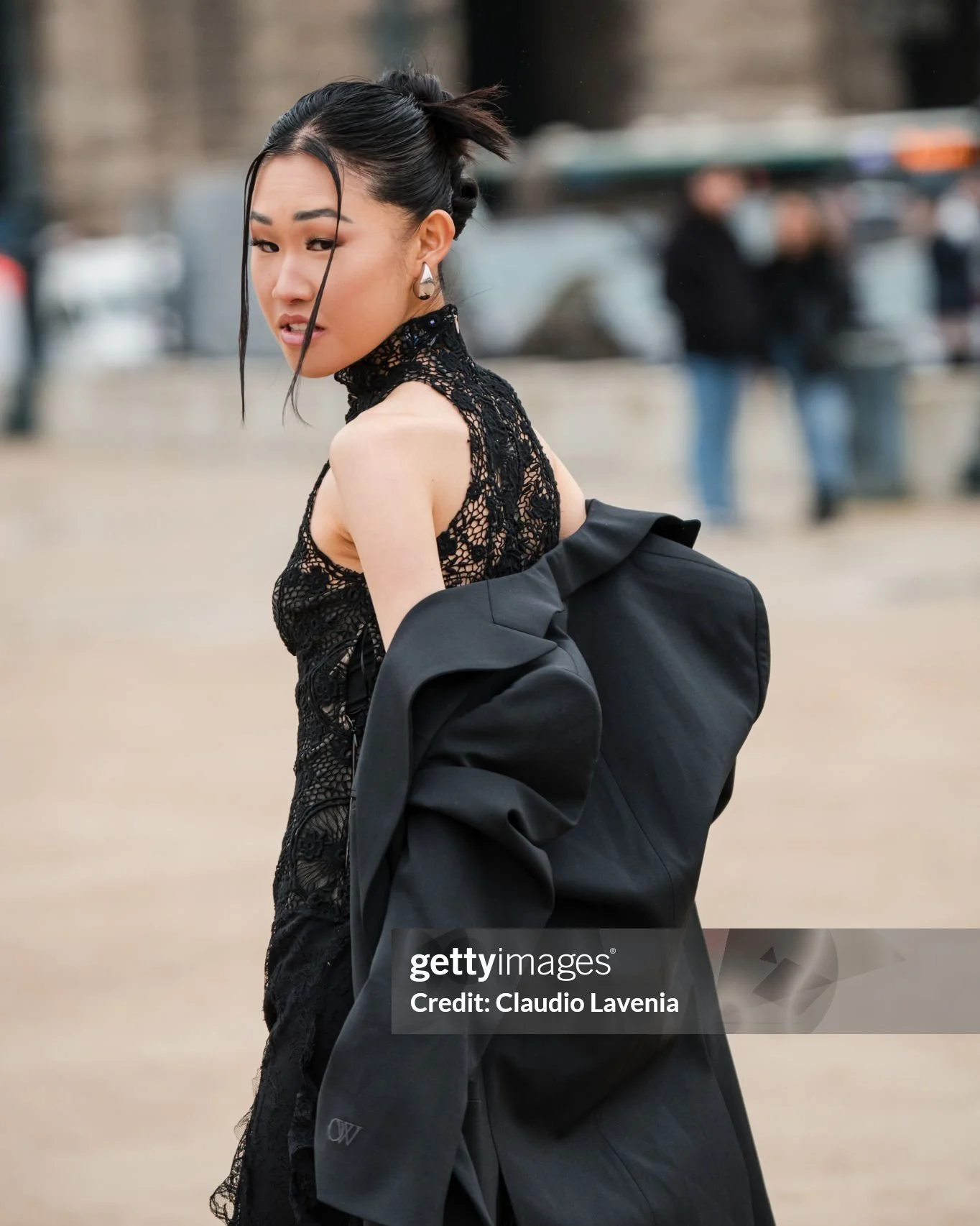 Jaime Xie PFW_2.jpg