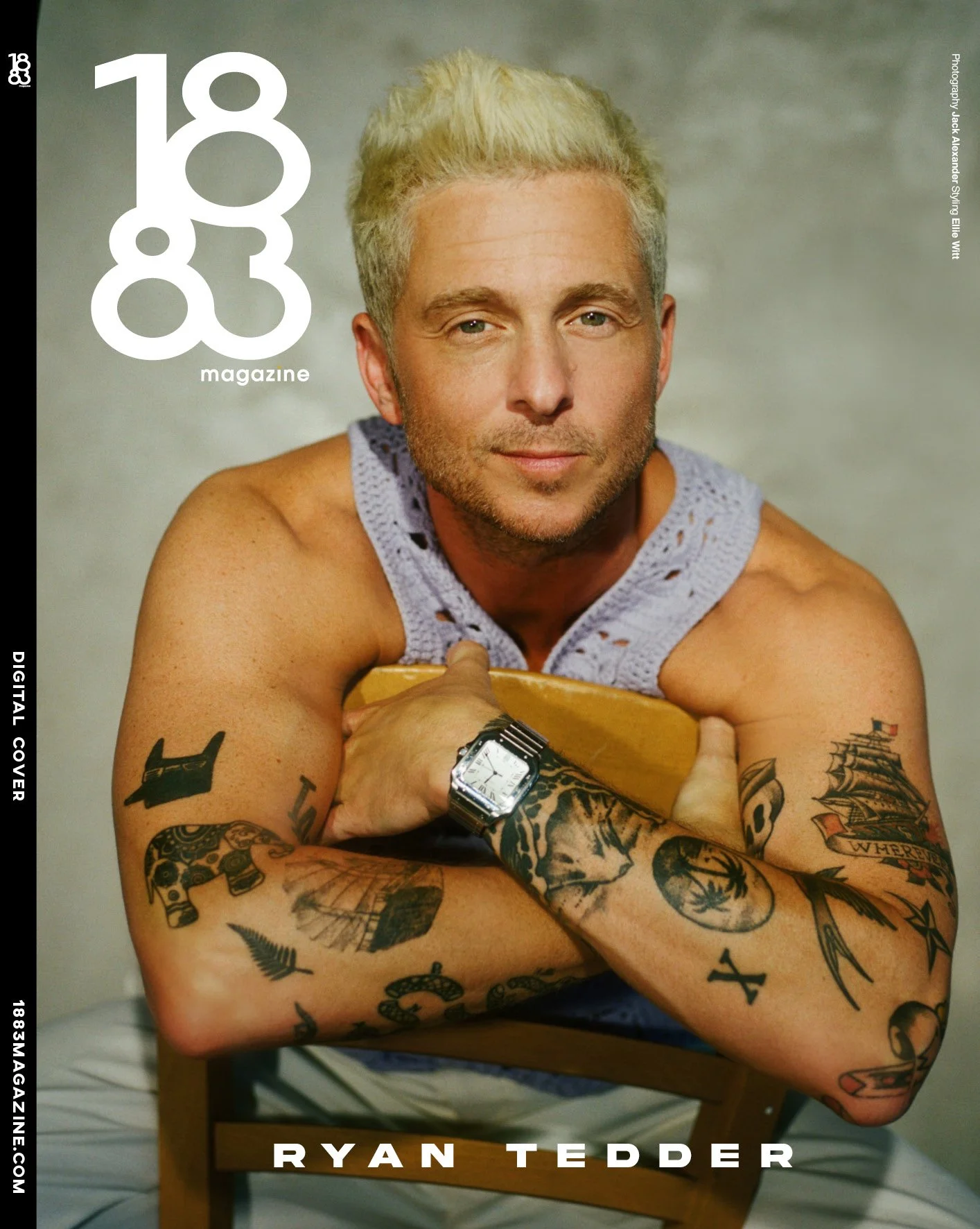 Ryan Tedder Cover.jpg