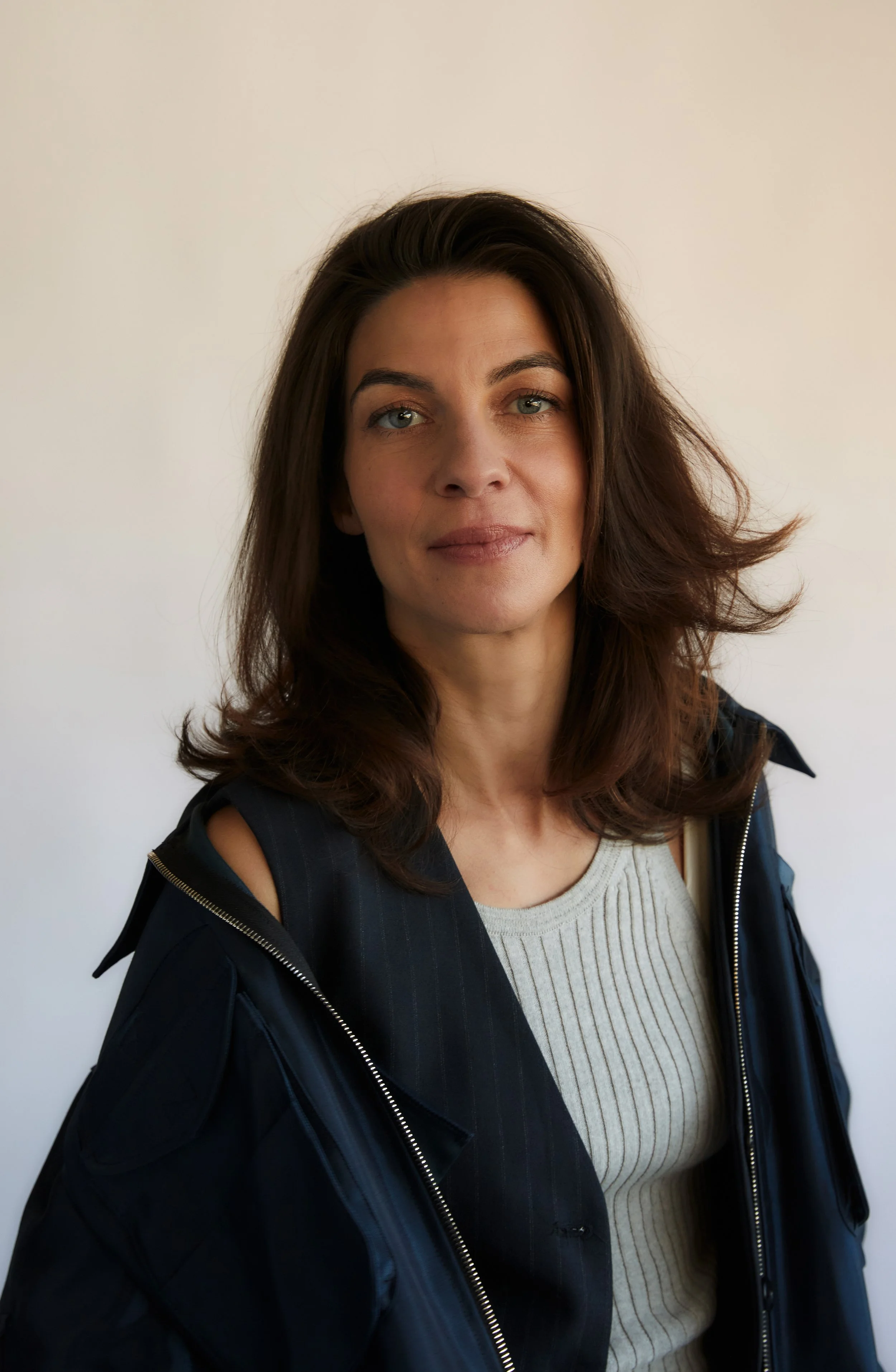 Natalia Tena-01.jpg