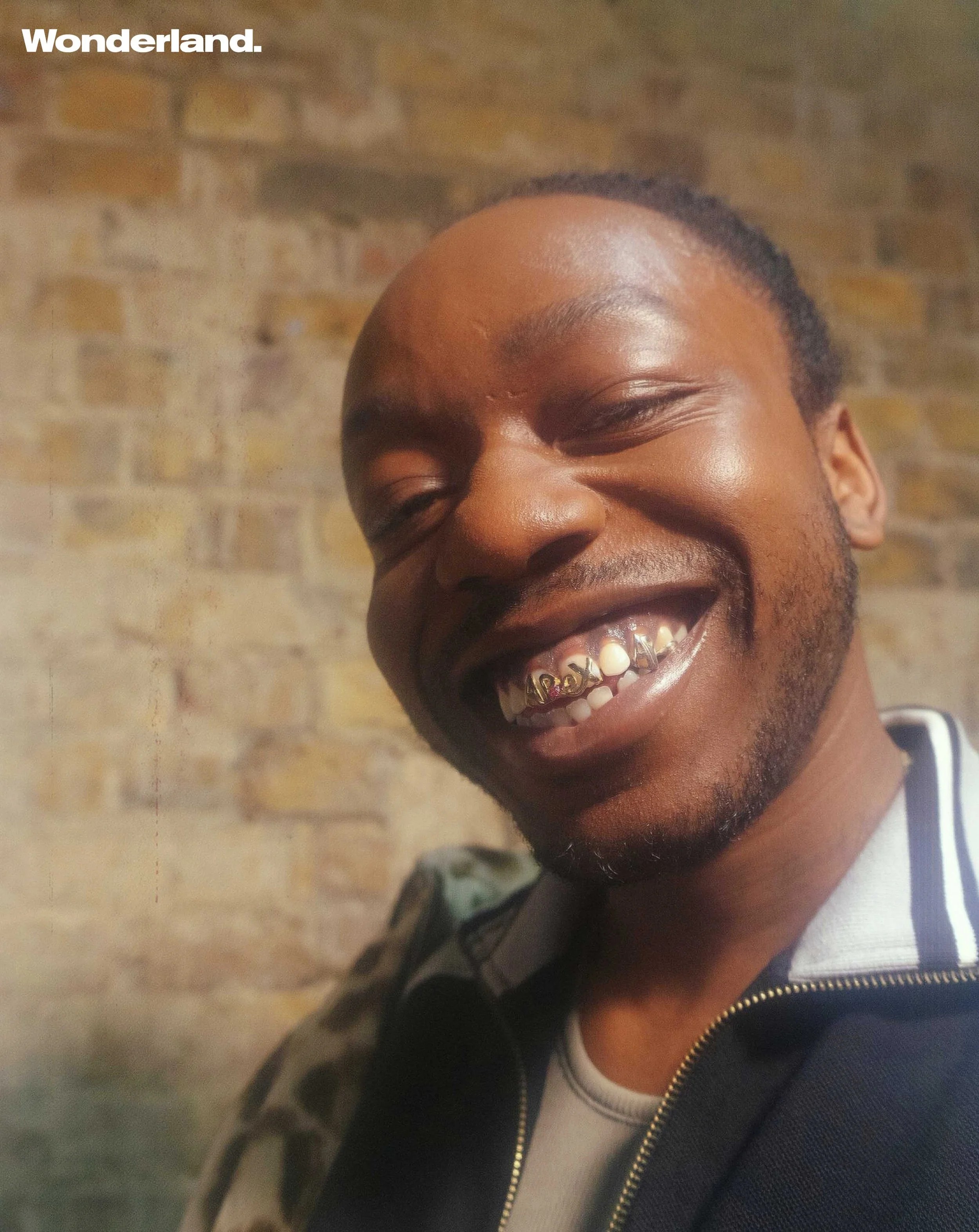 LORD APEX 5.jpg