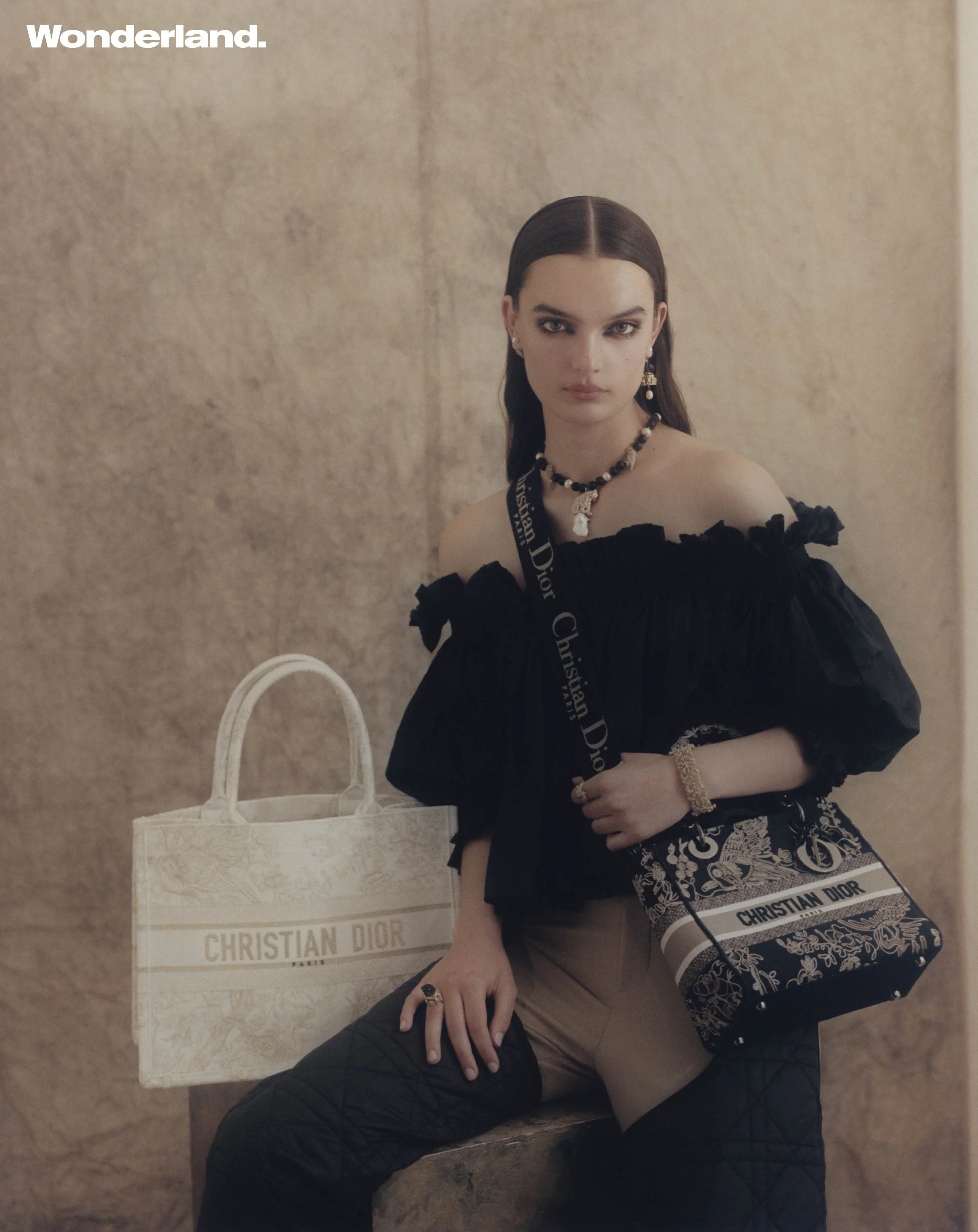 DIOR4.jpg