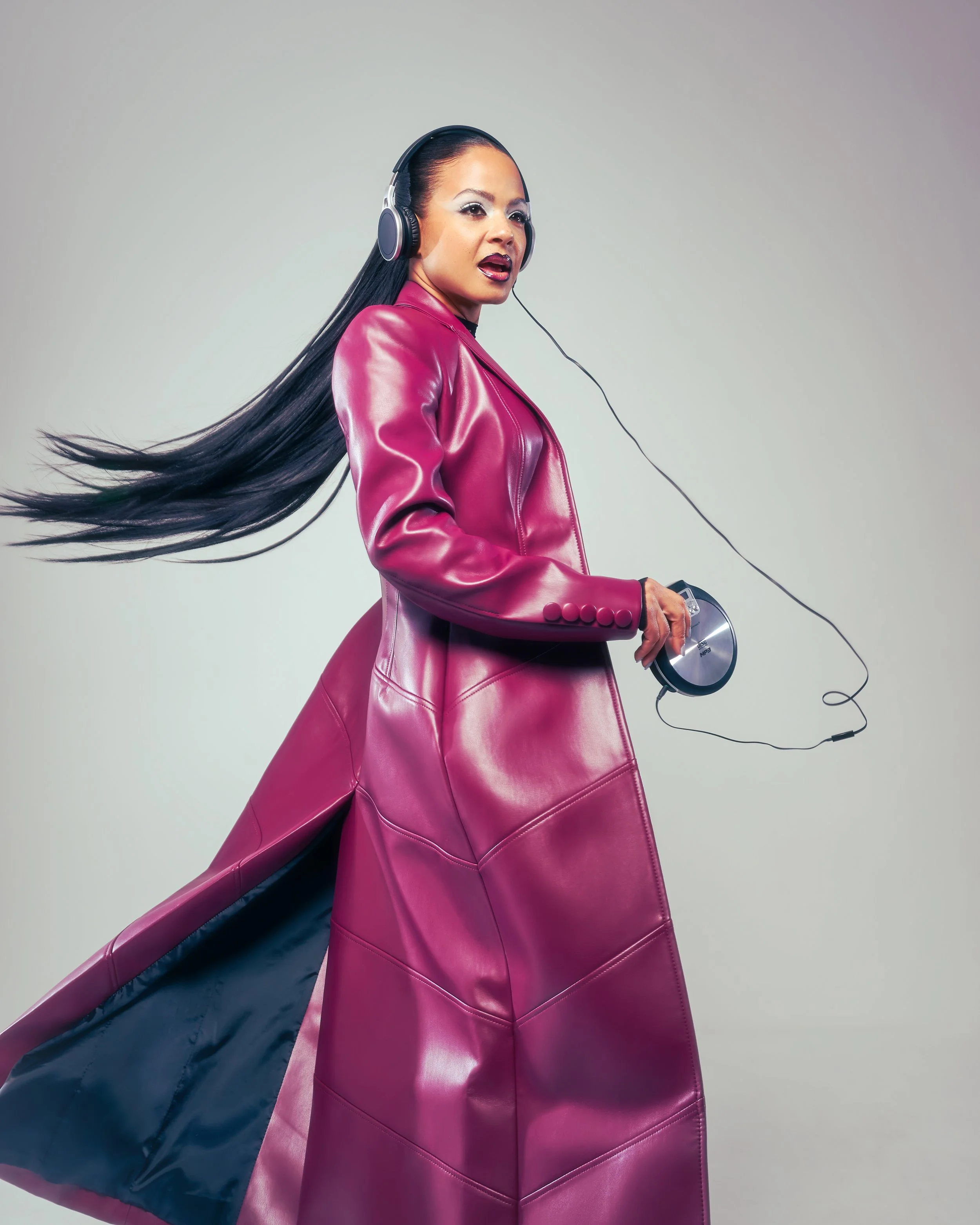 Christina Milian_Paris_Svenja Ava_avastudios_8.jpg