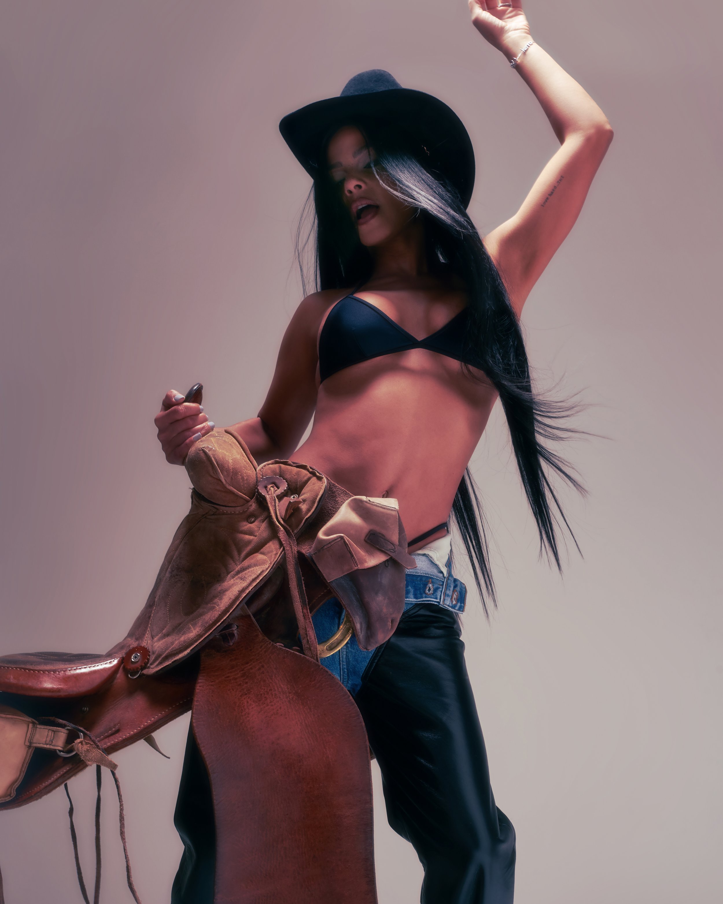 Christina Milian_Paris_Svenja Ava_avastudios_30.jpg