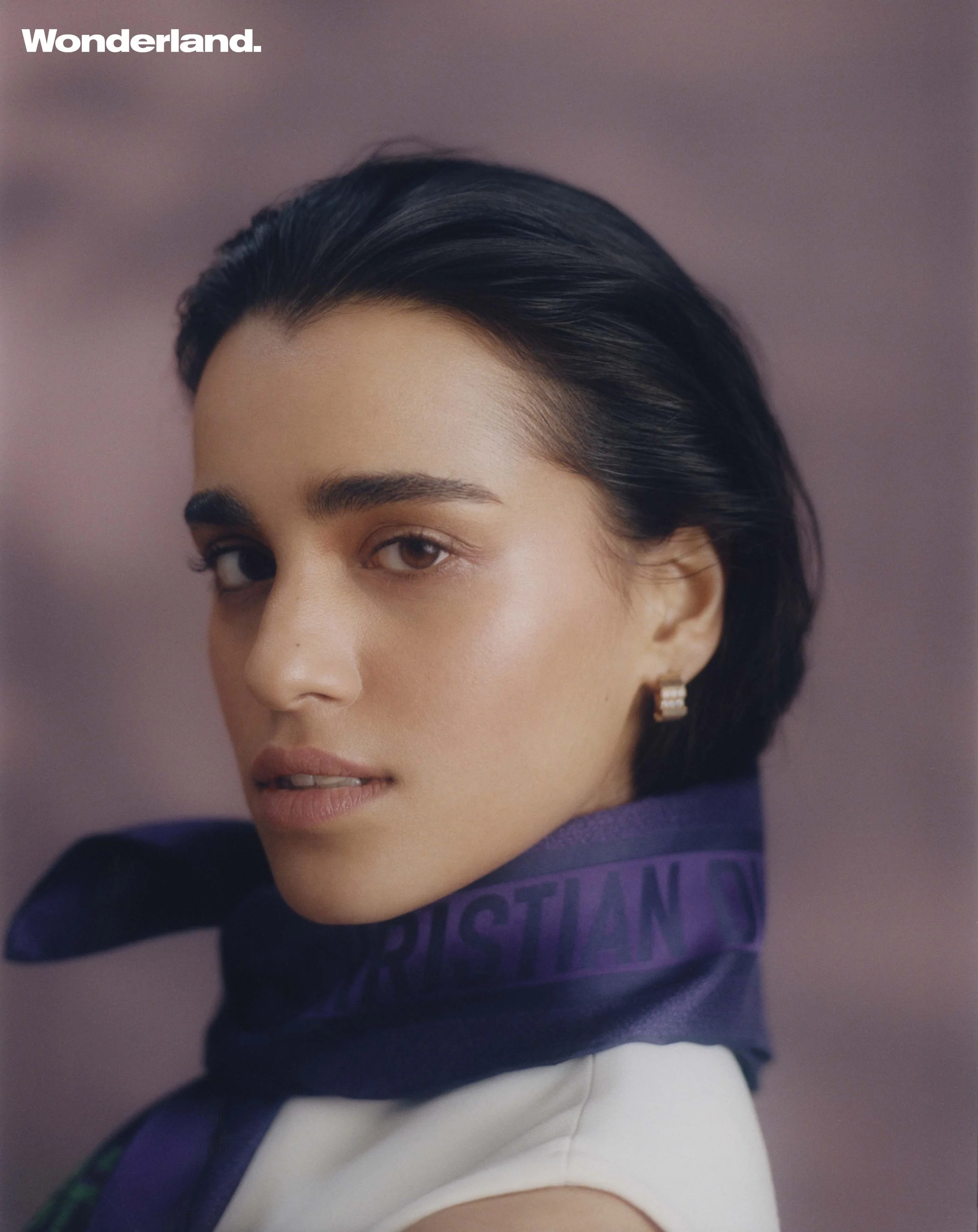 DIOR BEAUTY 5.jpg