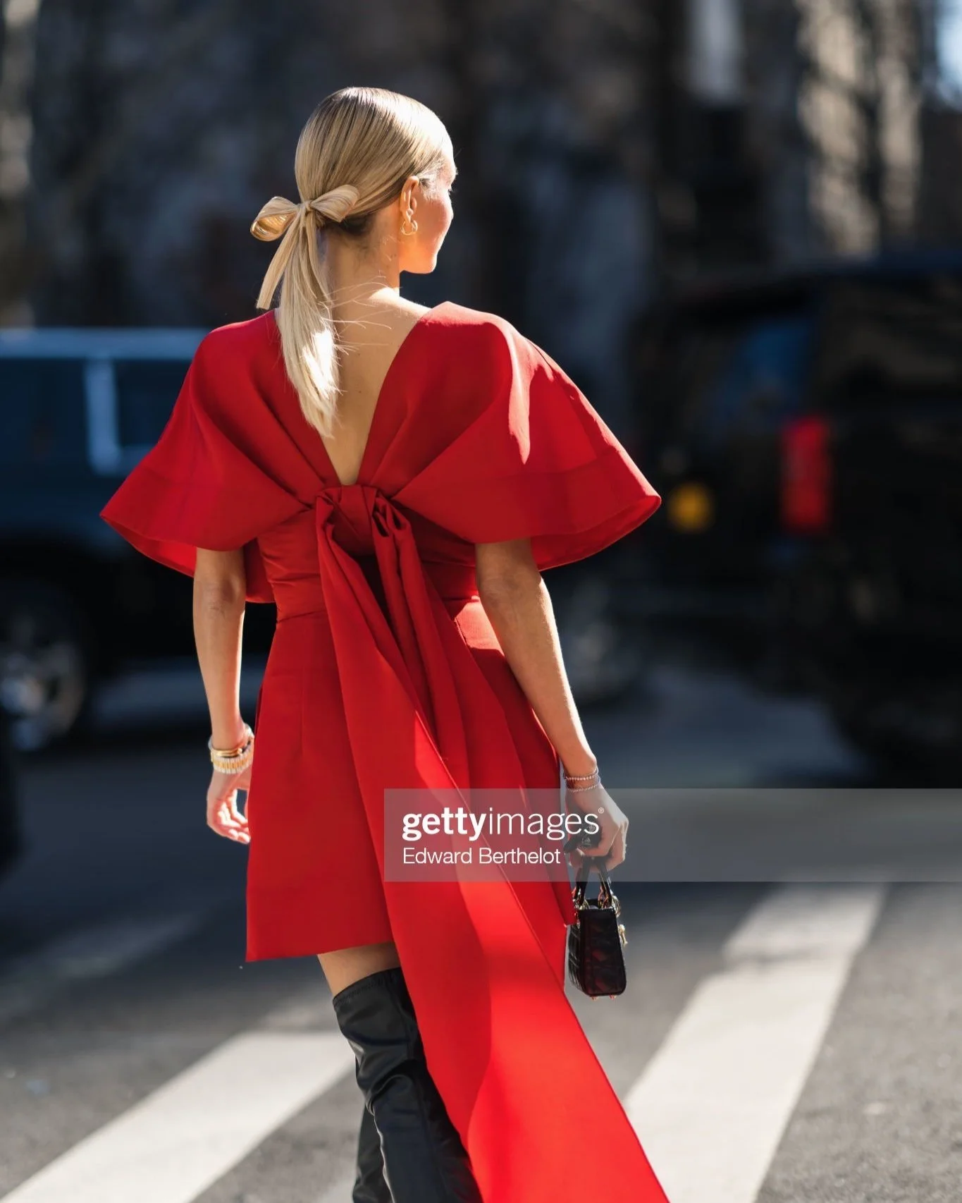 Leonie Hanne NFW_11.jpg