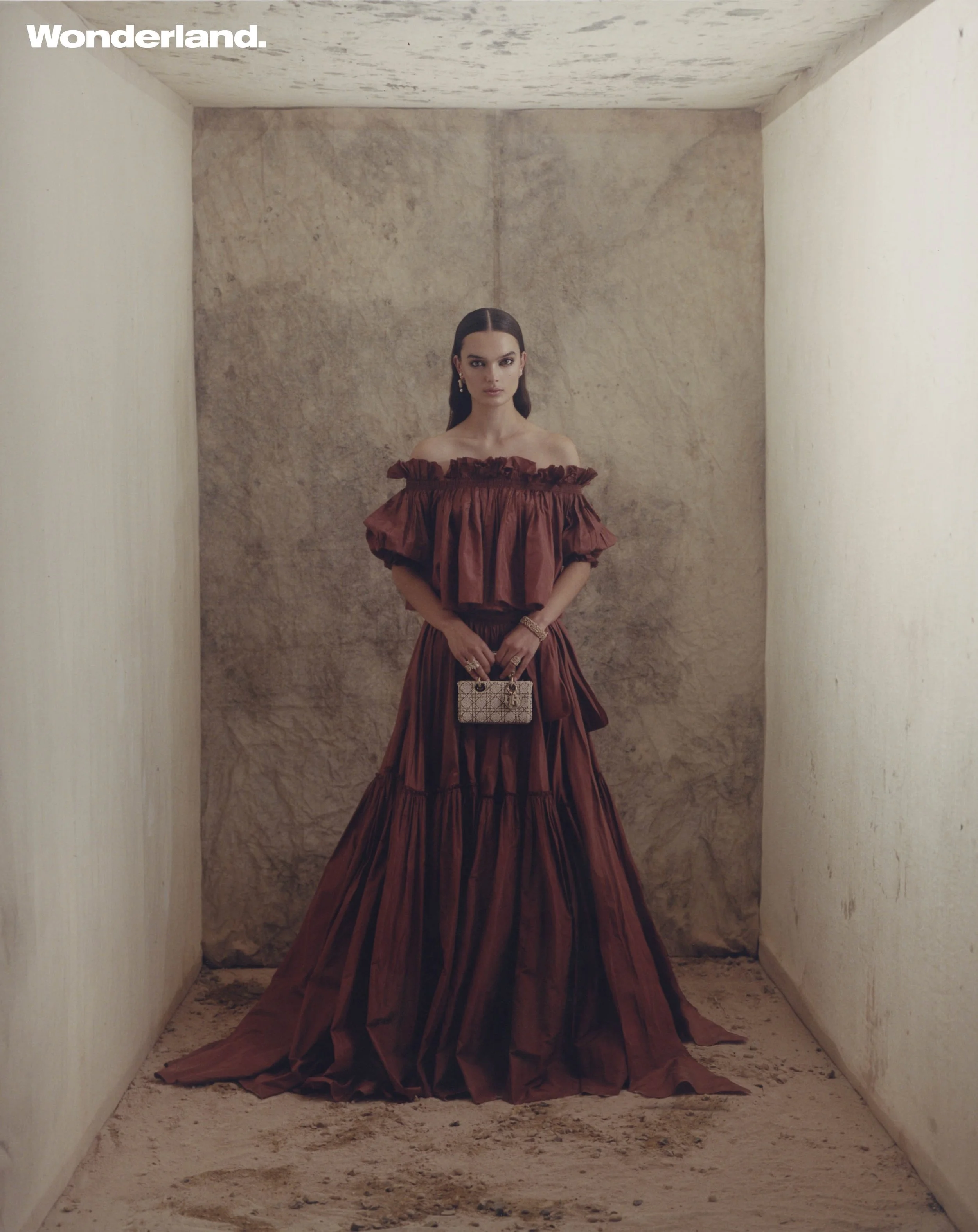 DIOR1.jpg