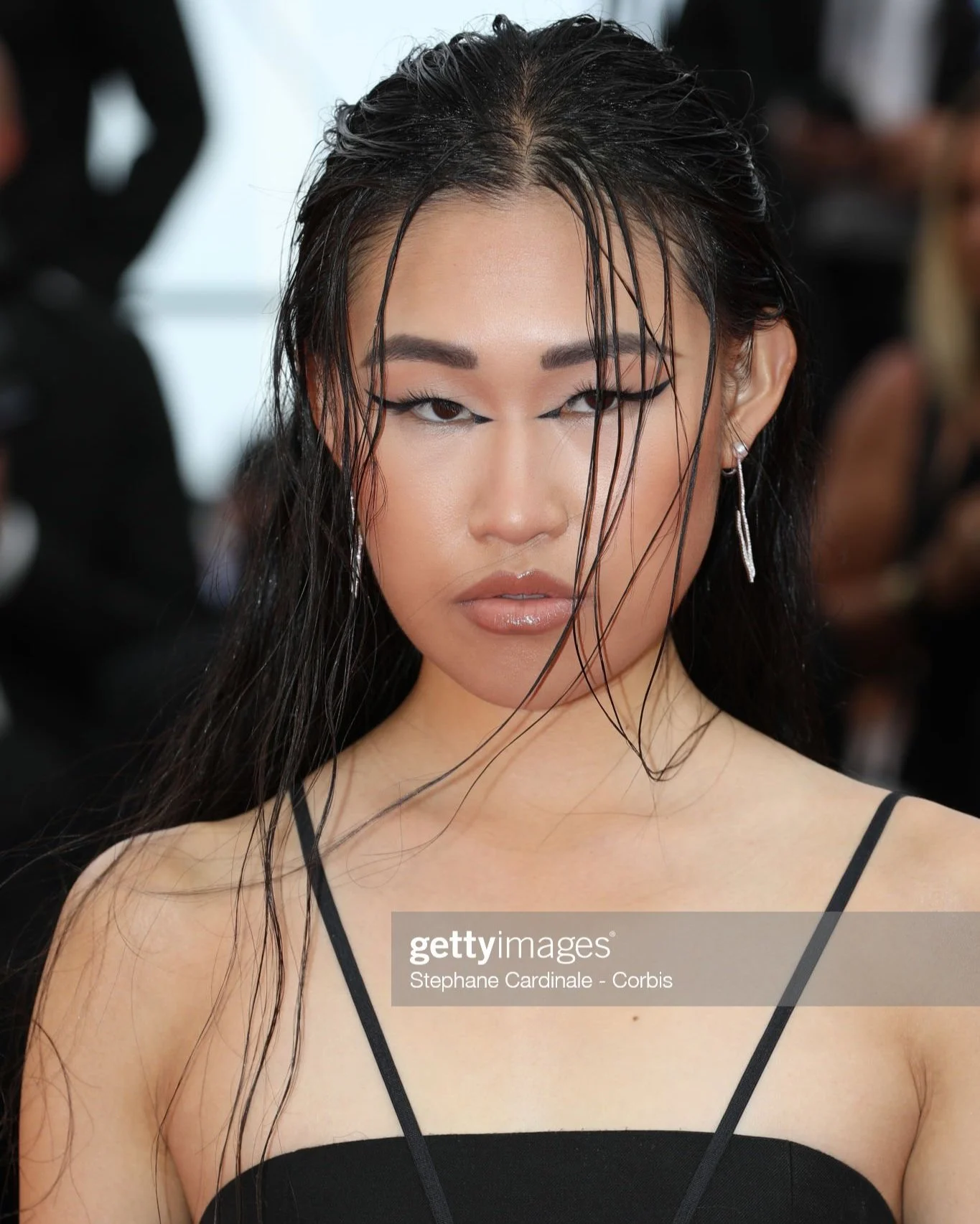 Jaime x Cannes_1.jpg
