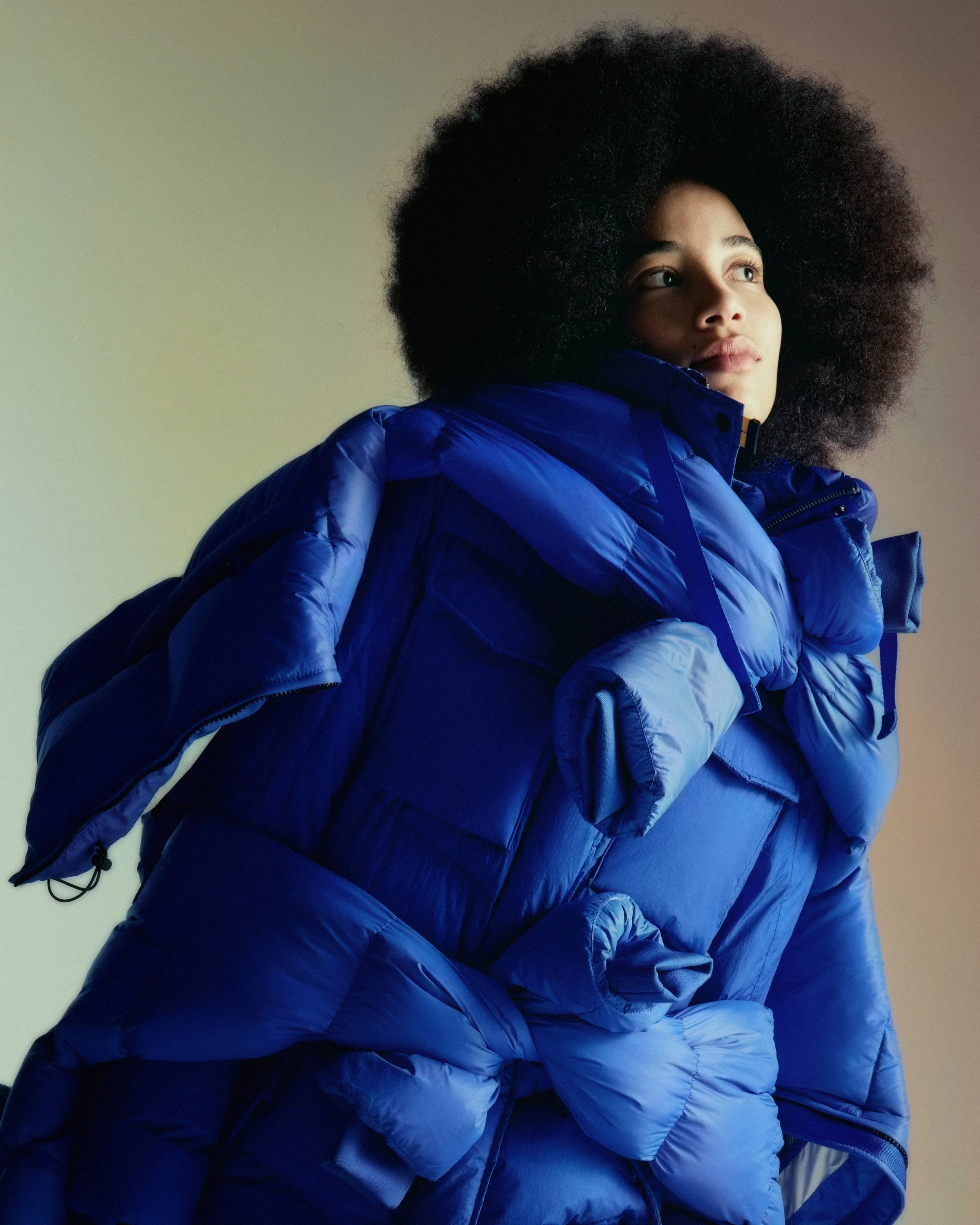 2022_10_31_PARAJUMPERS 815(2).jpg