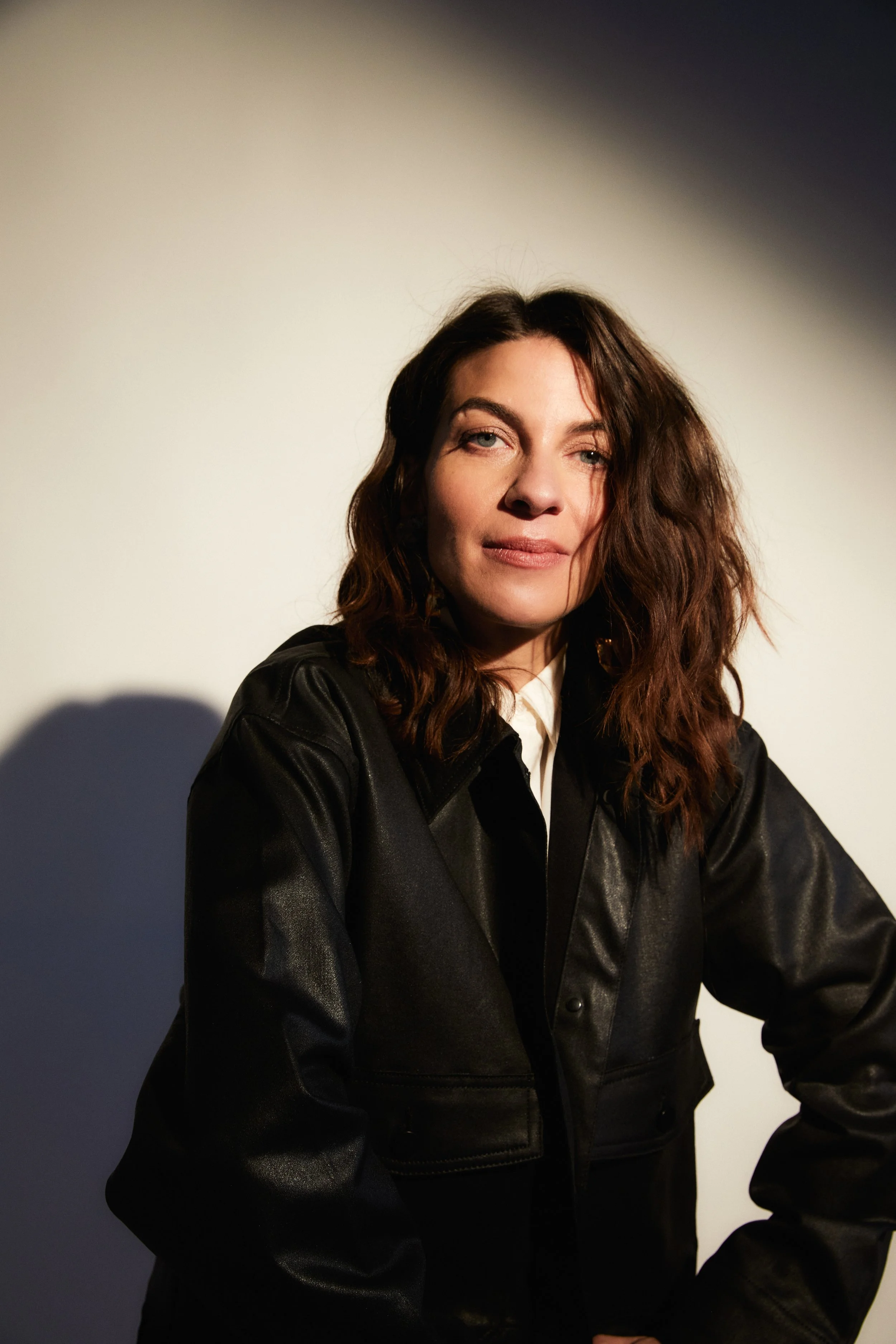 Natalia Tena-16.jpg