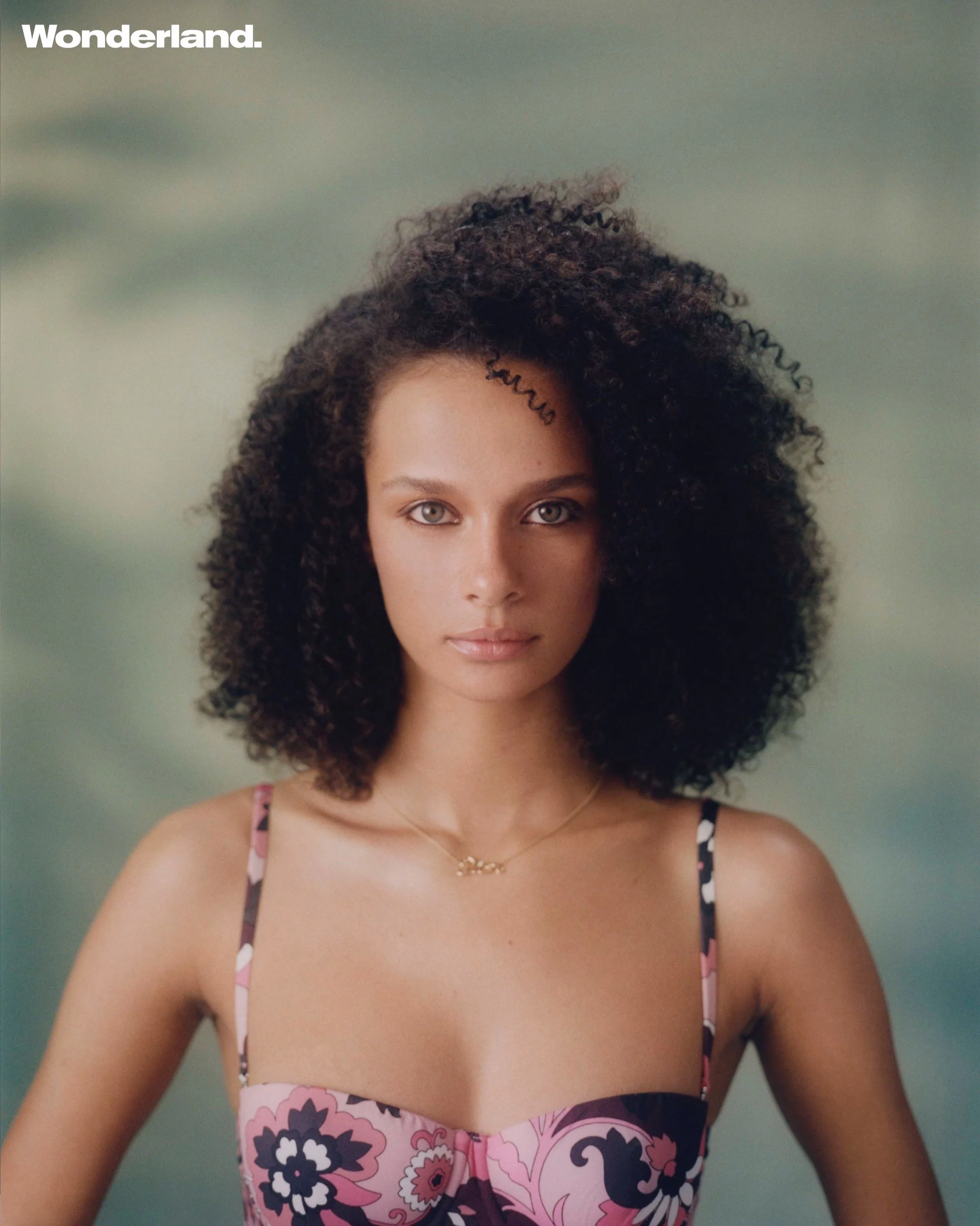DIOR BEAUTY 2.jpg