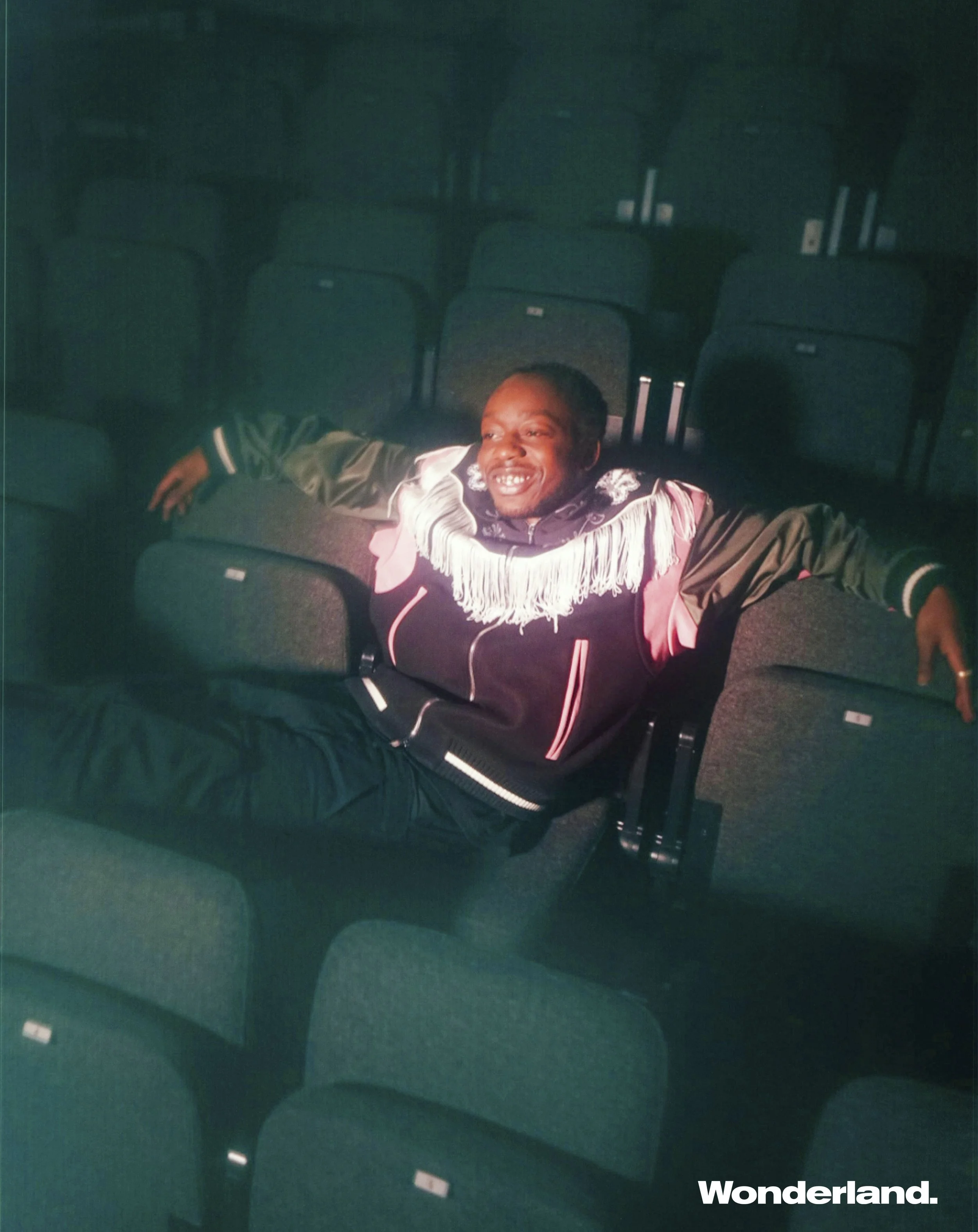 lord apex- WATERMARK PSD FILE template-Recovered.jpg