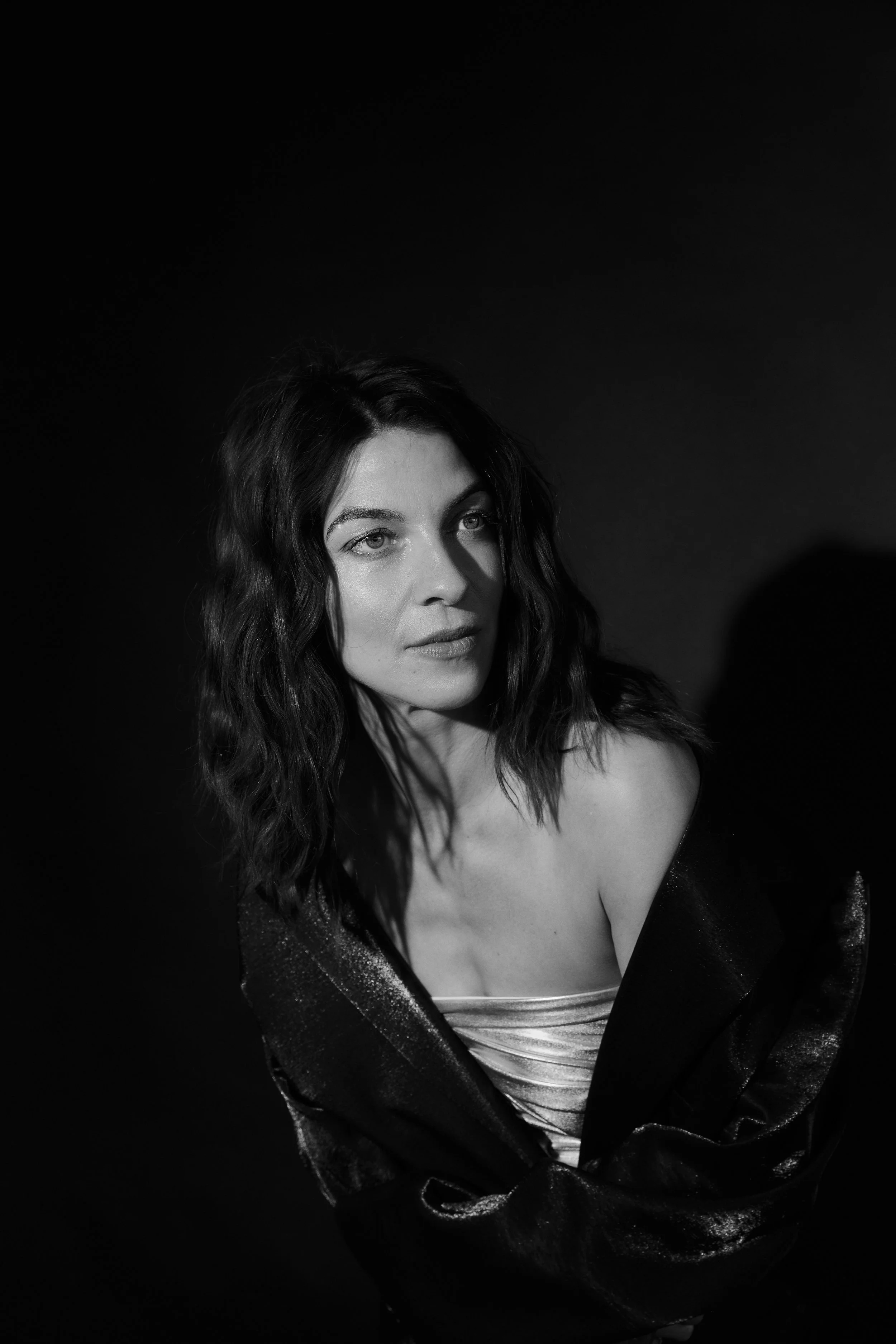 Natalia Tena-12.jpg