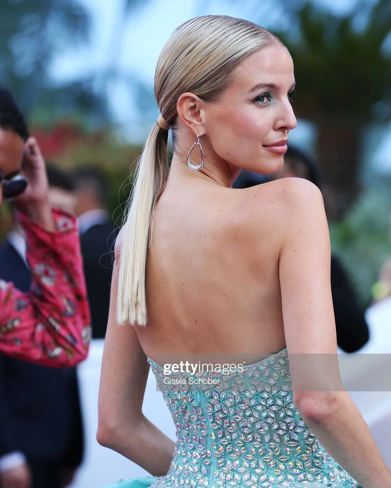 Leonie x Cannes_6.jpg