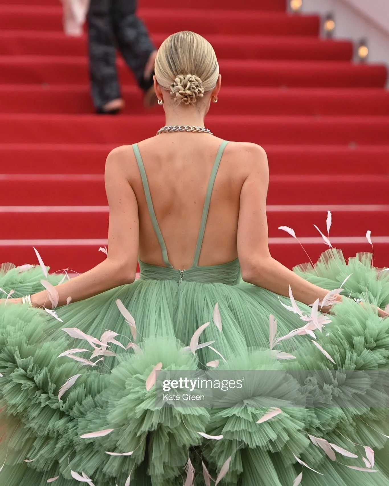 Leonie Hanne Cannes_3.jpg