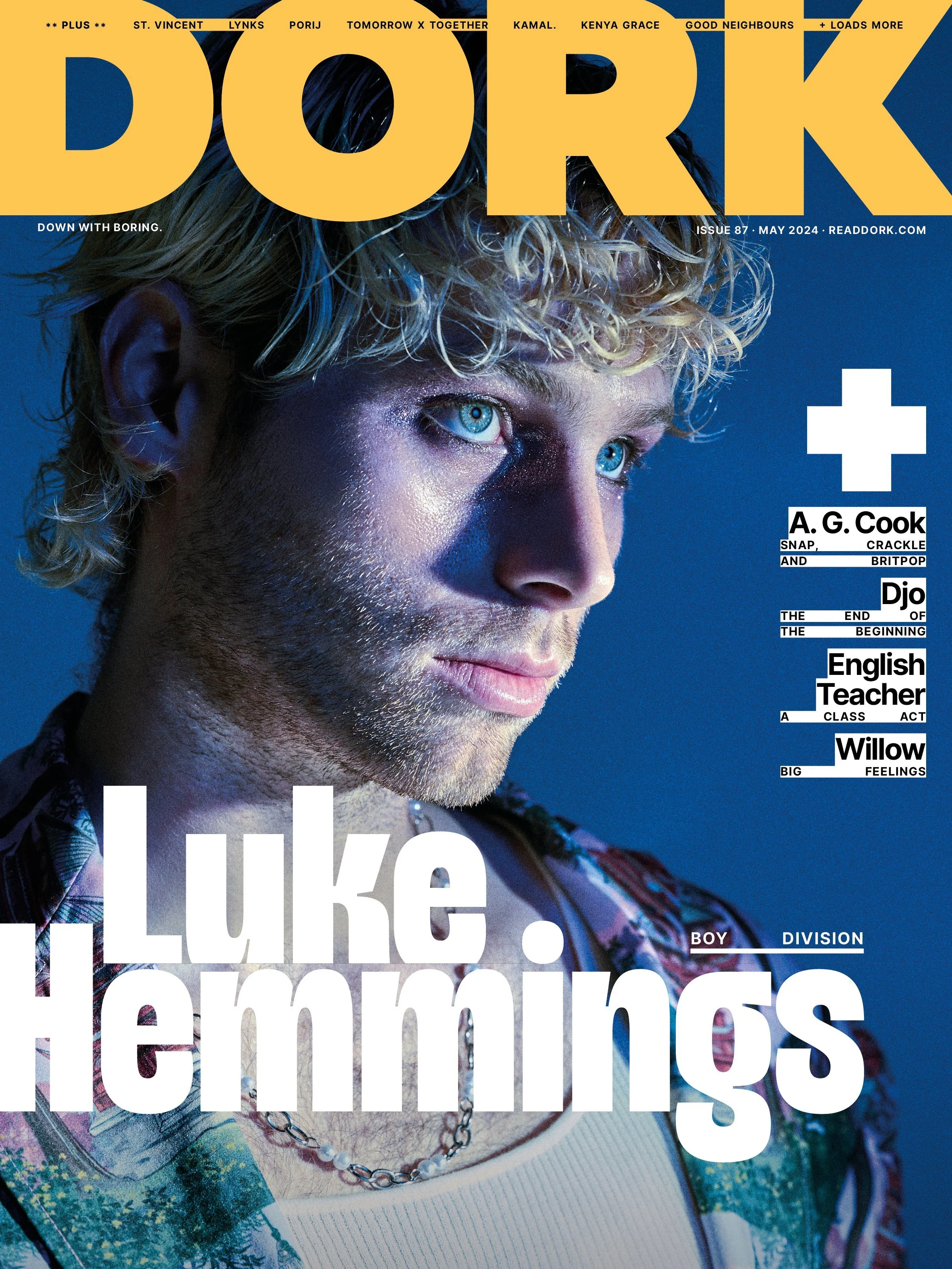 Luke Hemmings_1.jpg