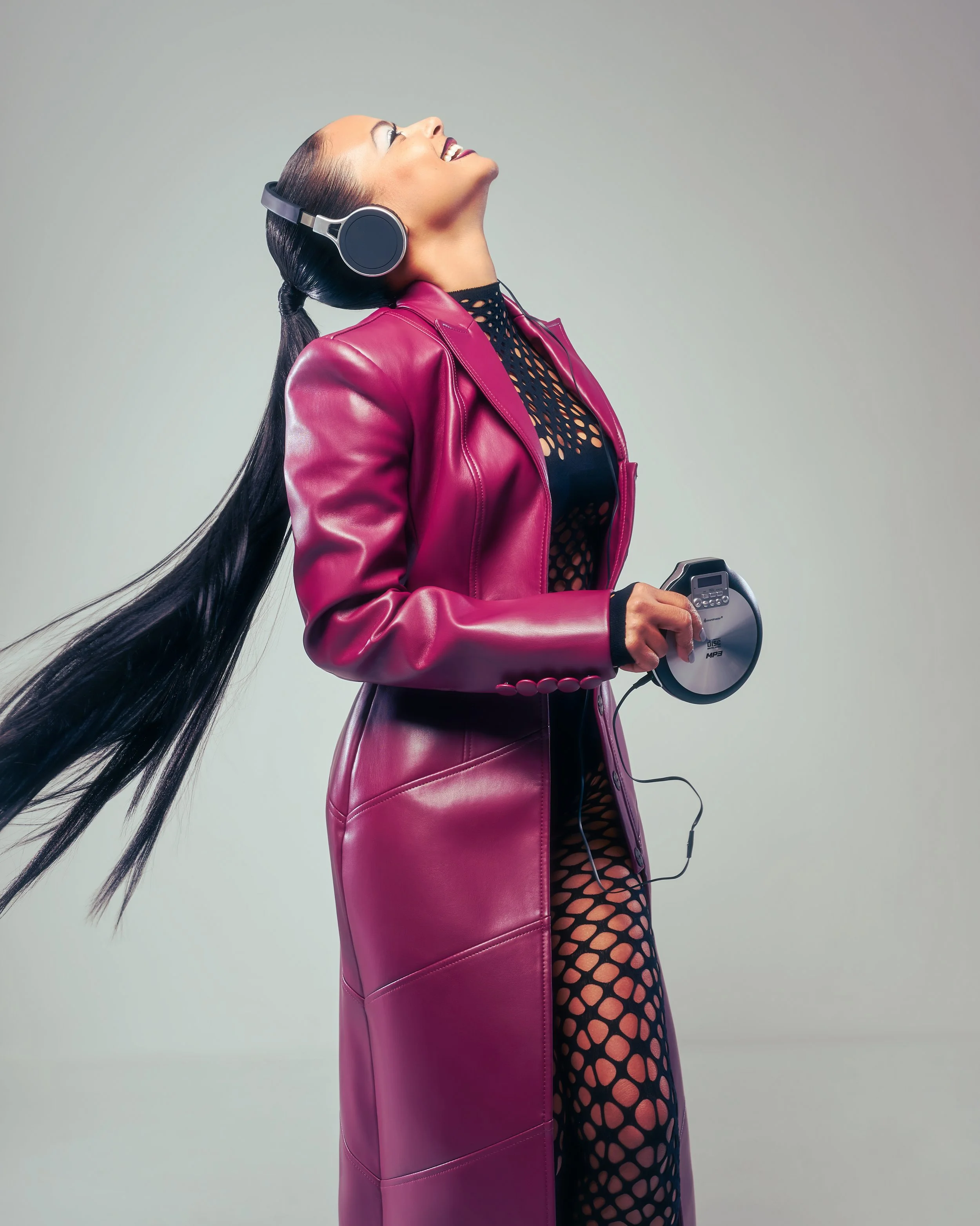 Christina Milian_Paris_Svenja Ava_avastudios_7.jpg