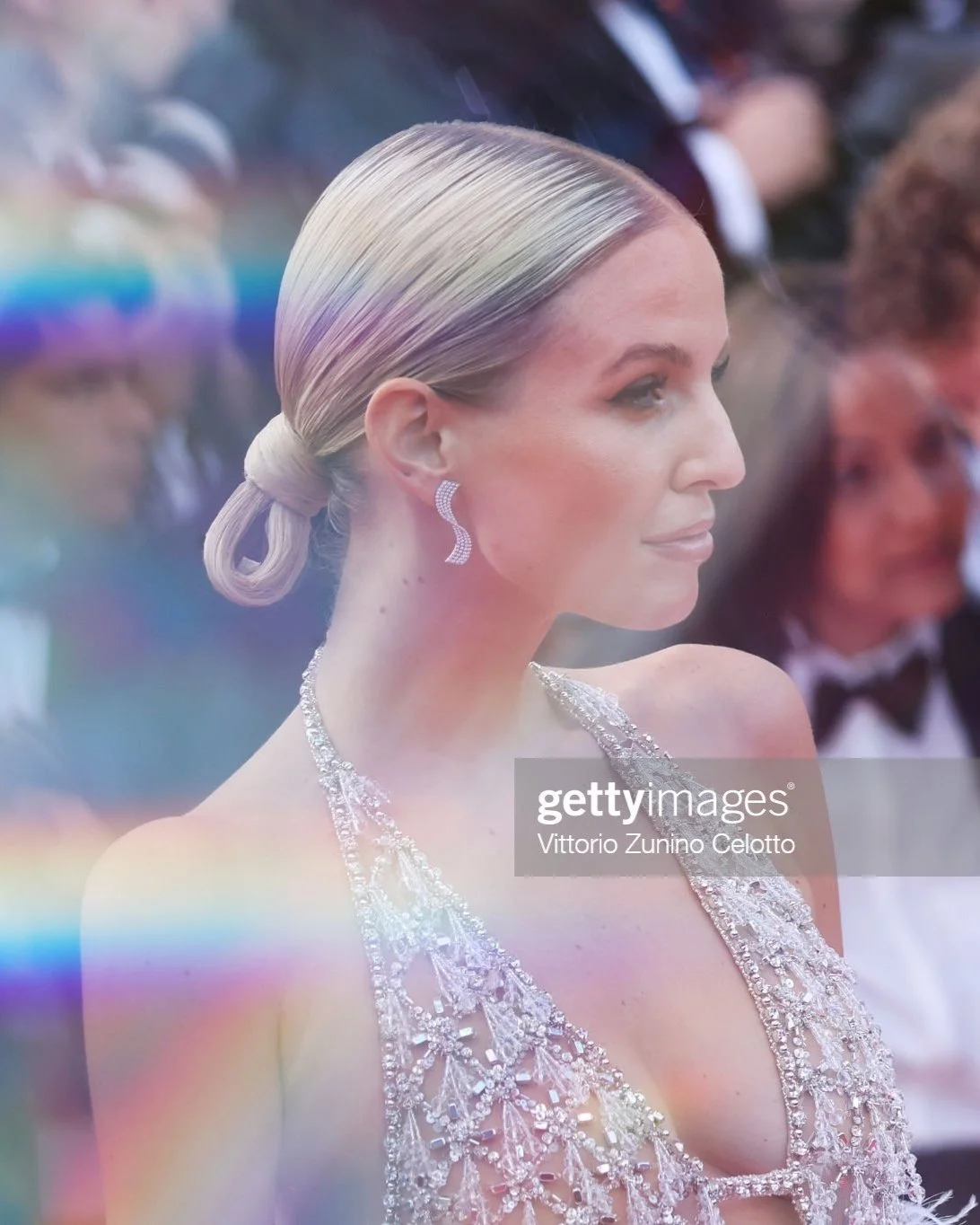 Leonie x Cannes_11.jpg