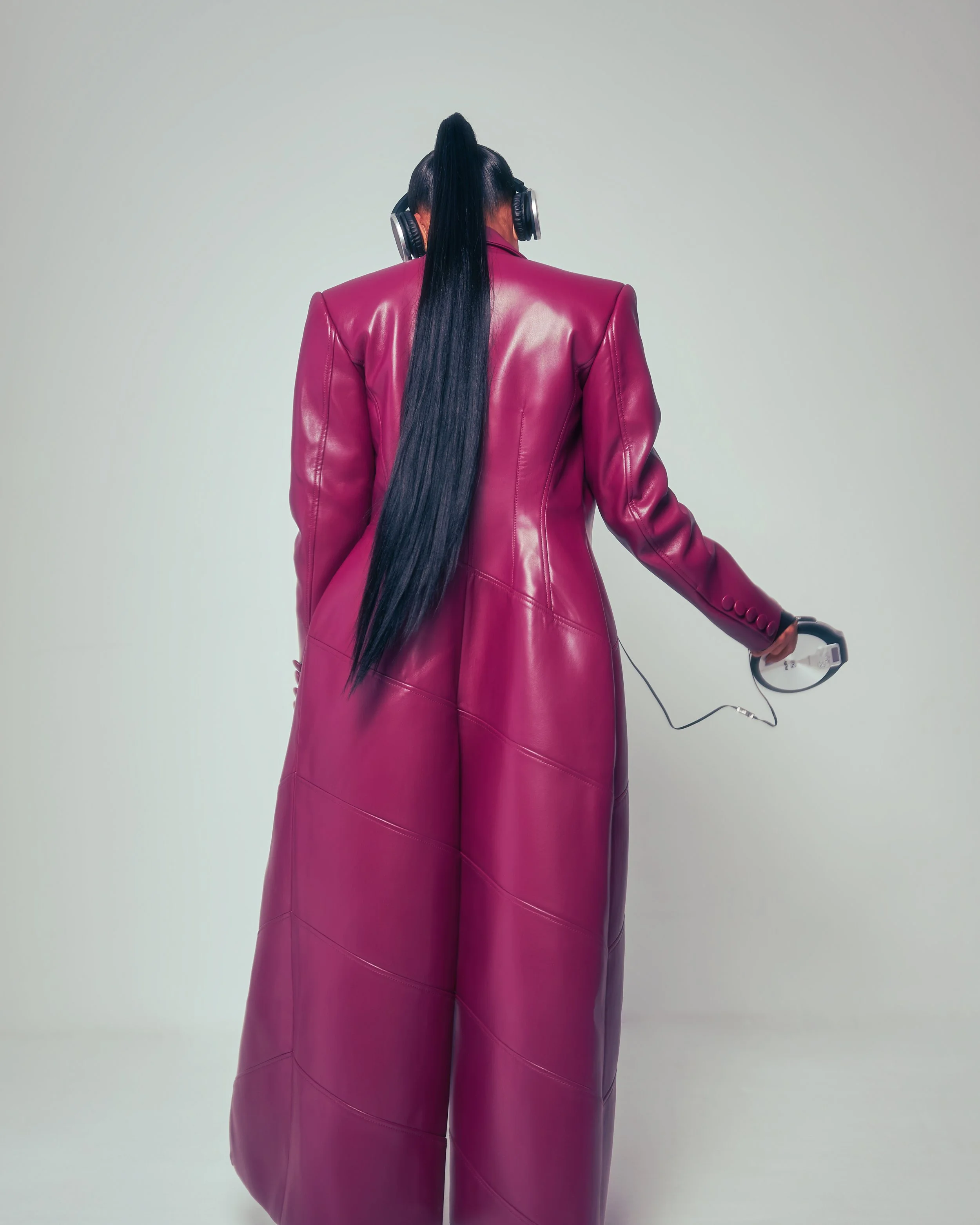 Christina Milian_Paris_Svenja Ava_avastudios_9.jpg