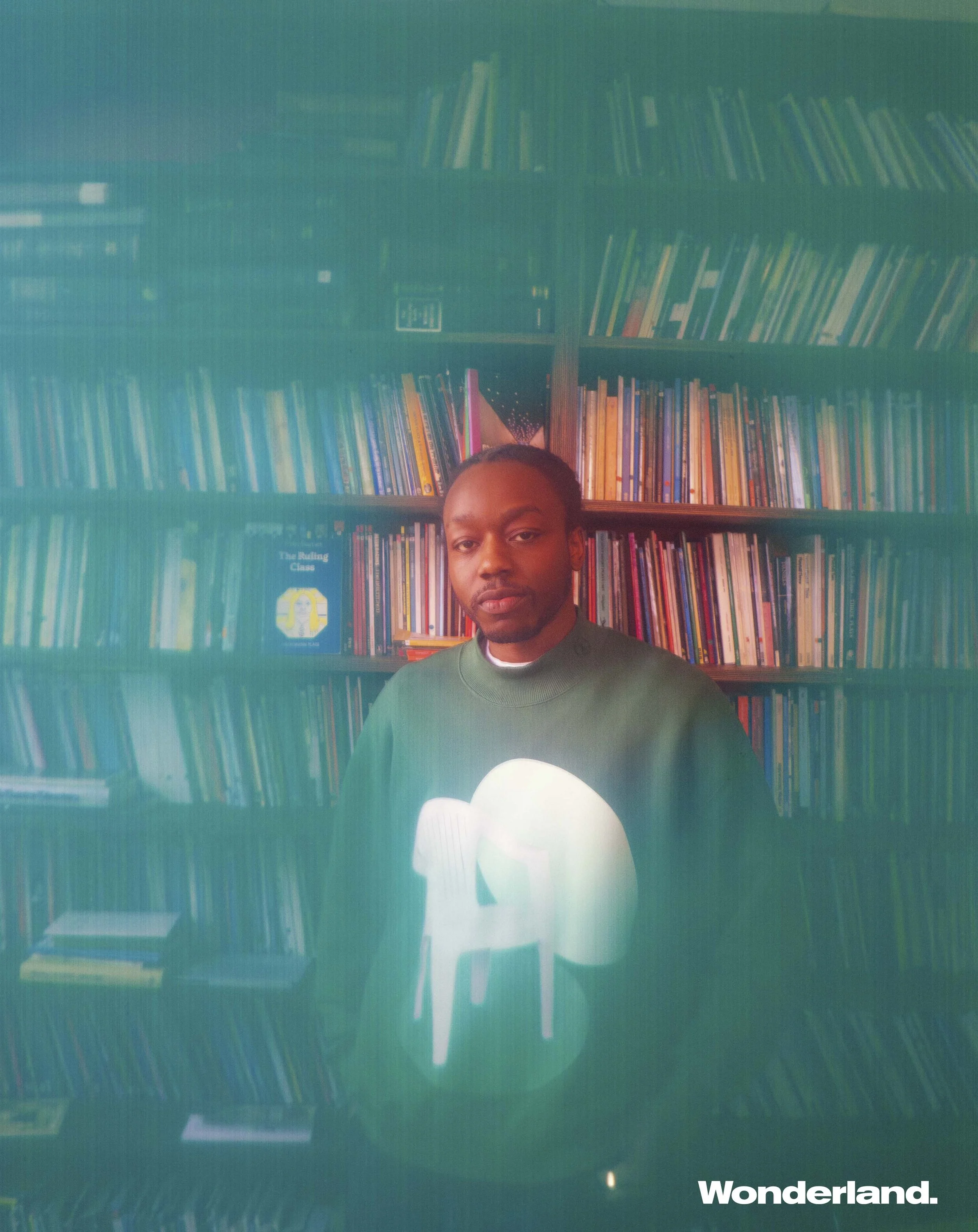 lord apex - WATERMARK PSD FILE template-Recovered.jpg