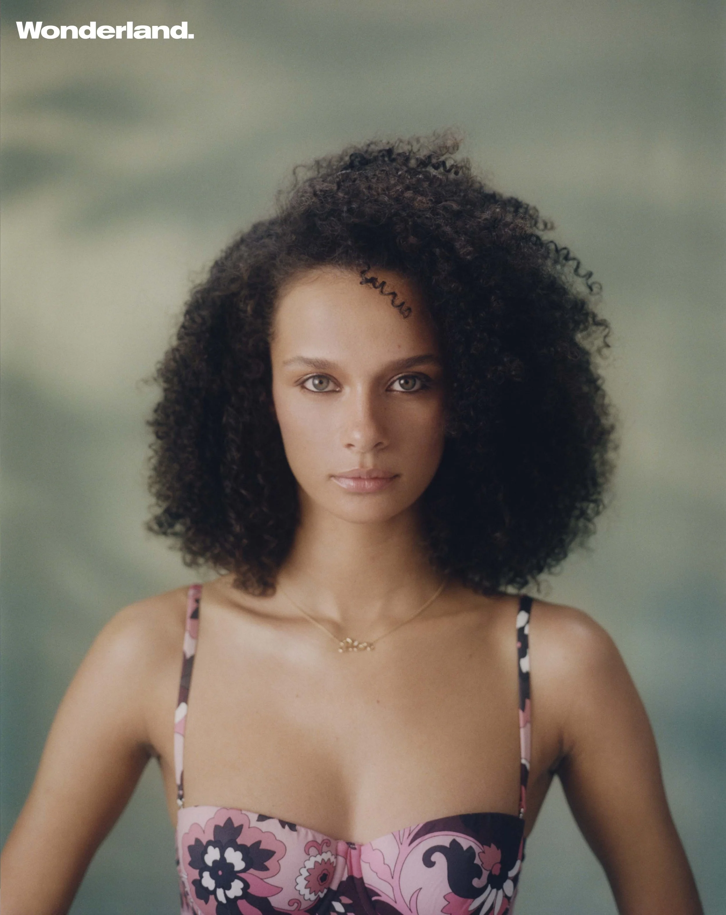 DIOR BEAUTY 2.jpg