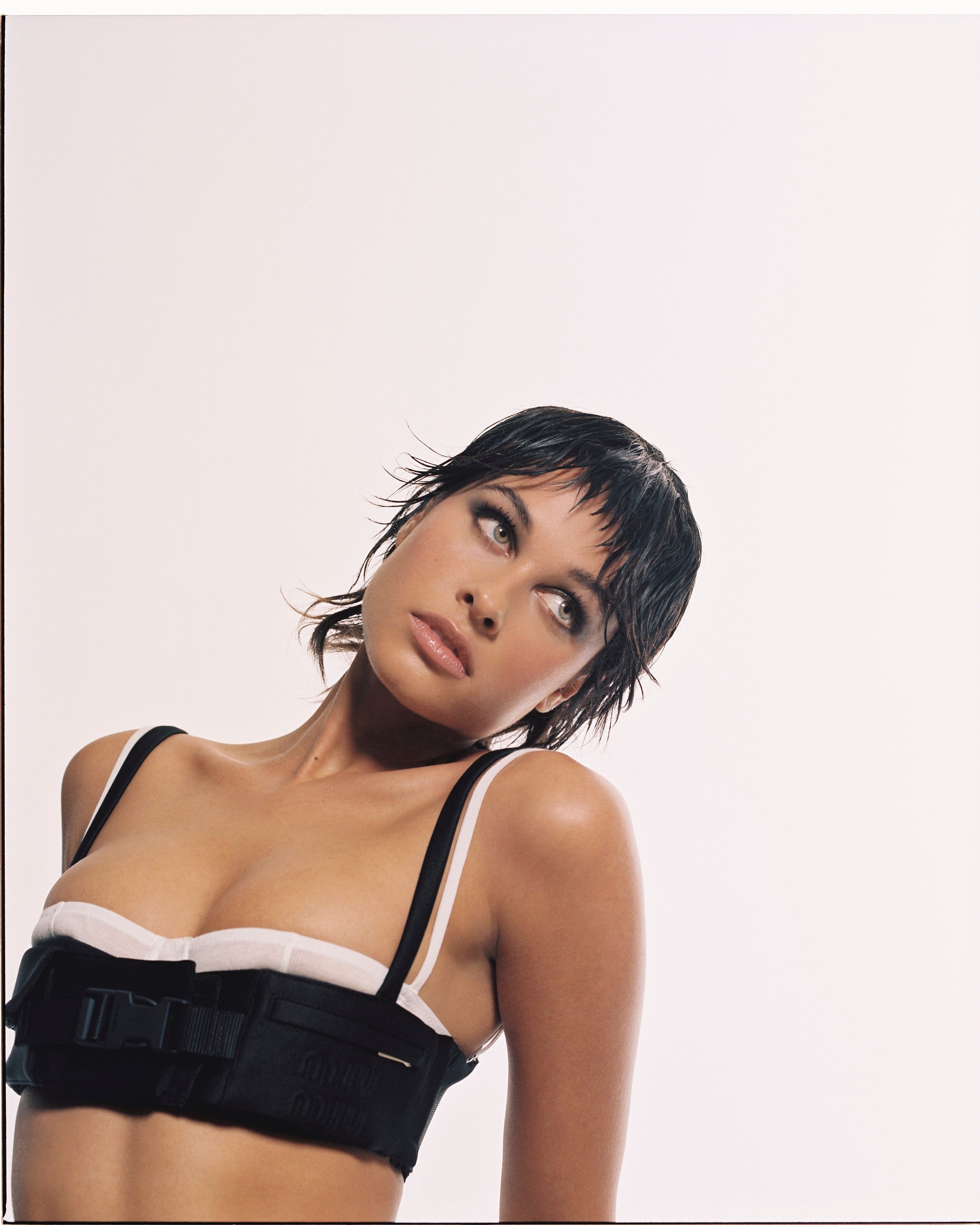 R1-02583-0006 copy.jpg