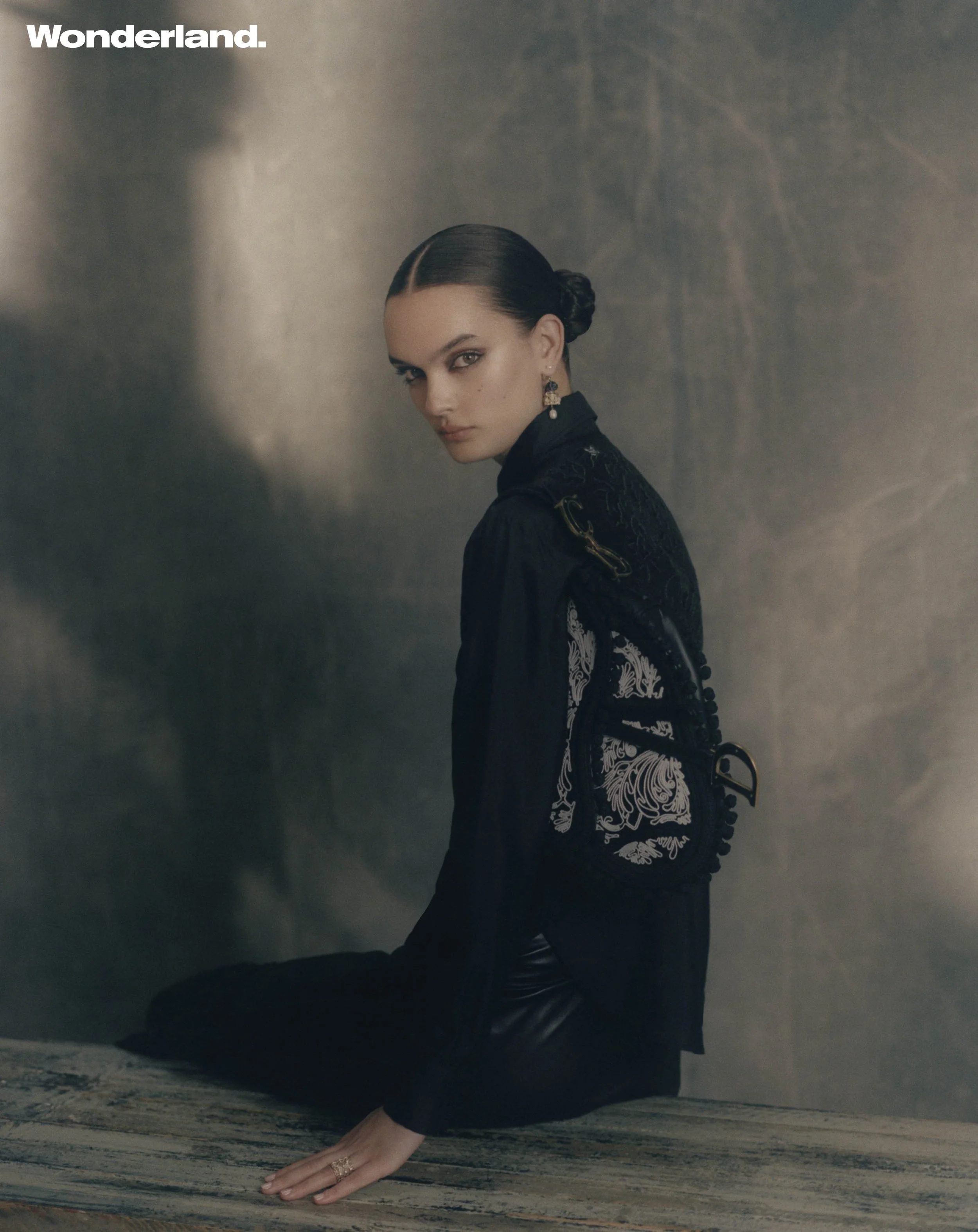DIOR3.jpg