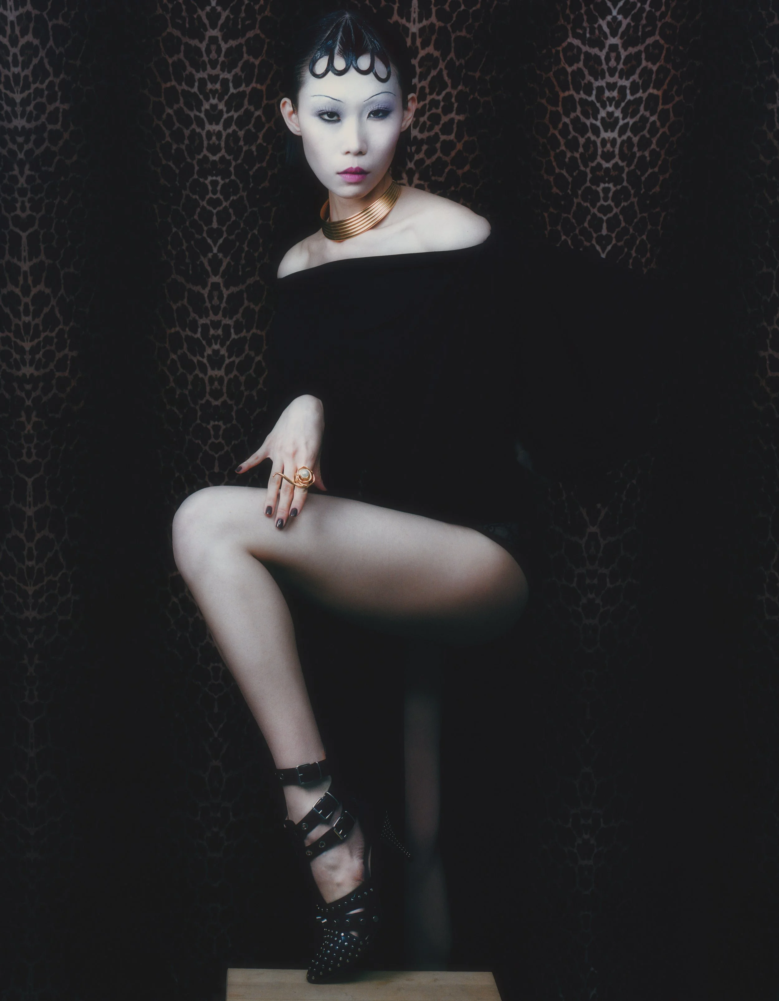 TJJ_LOfficielSingapore_May23-9.jpg