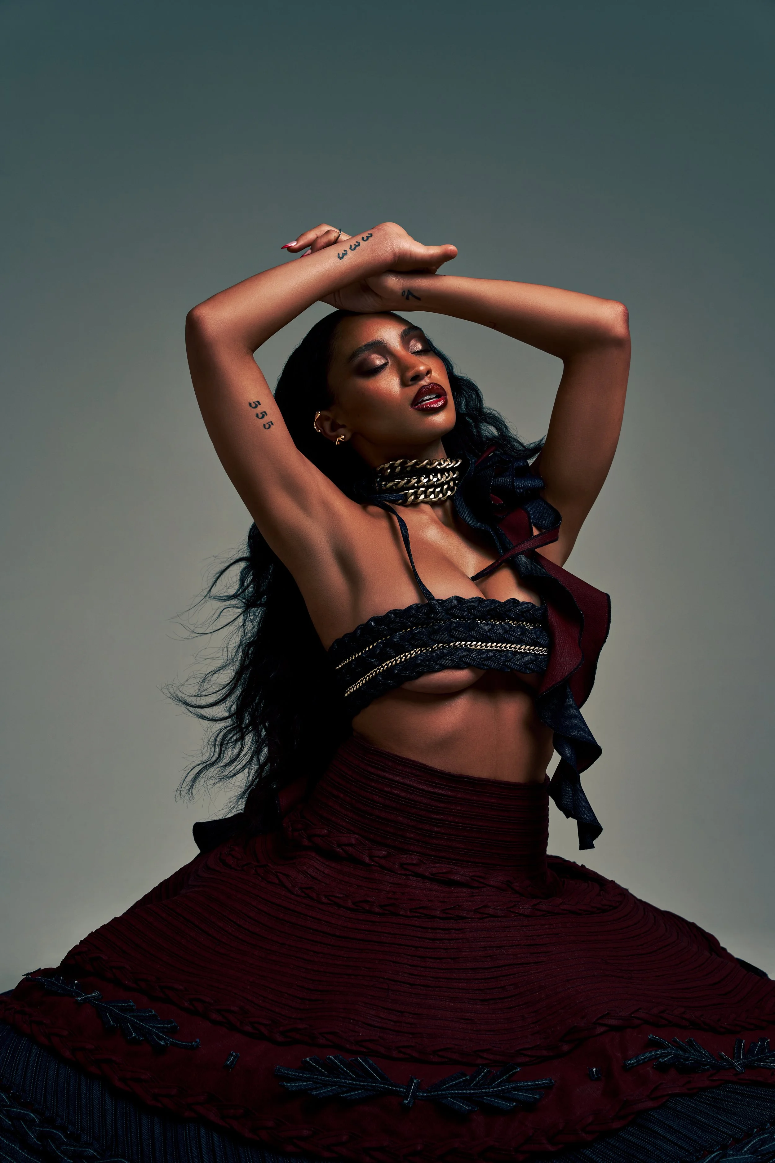 Editorial_Shoot_SvenjaAva_5.jpg