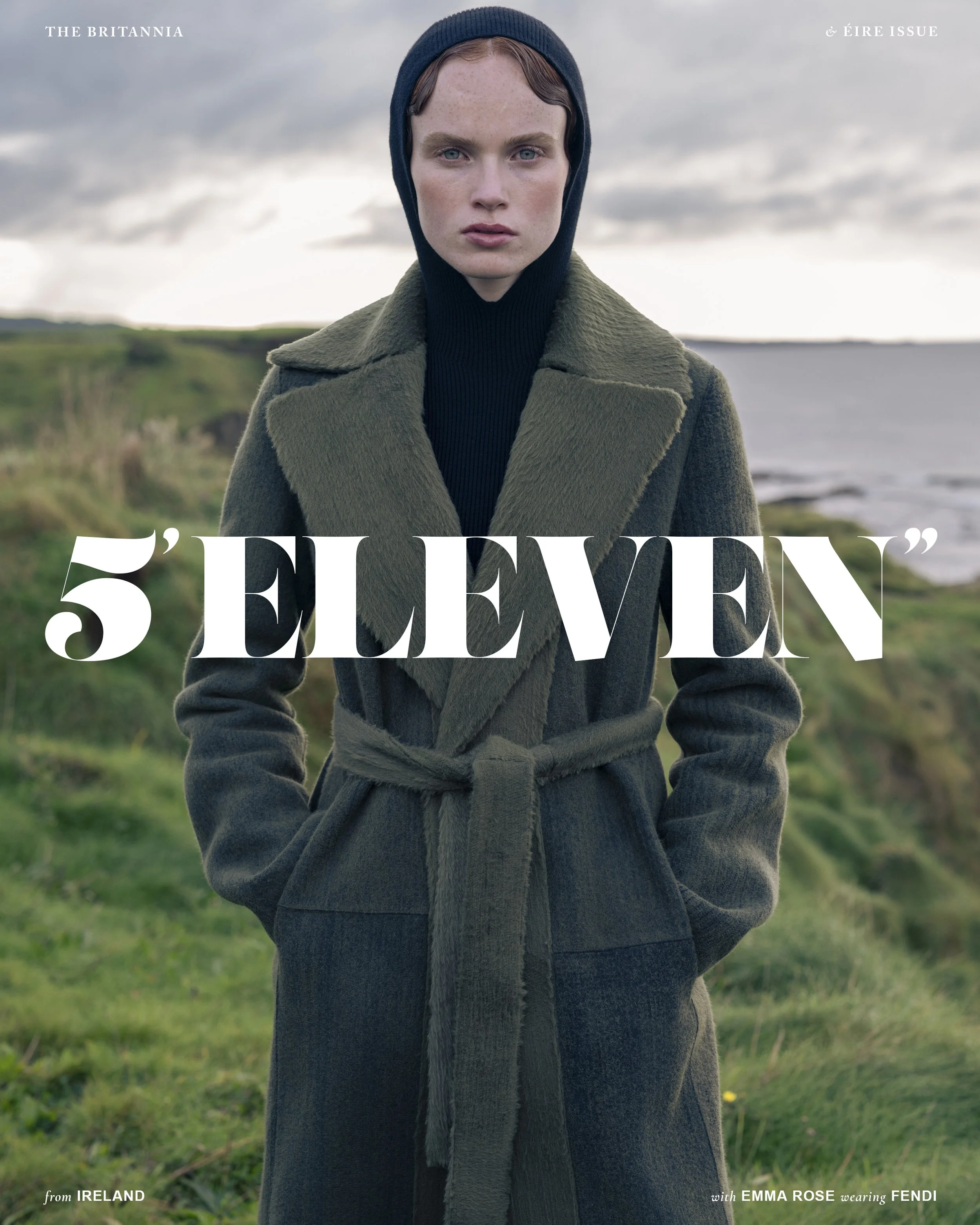 Cover Ireland Fendi.jpg