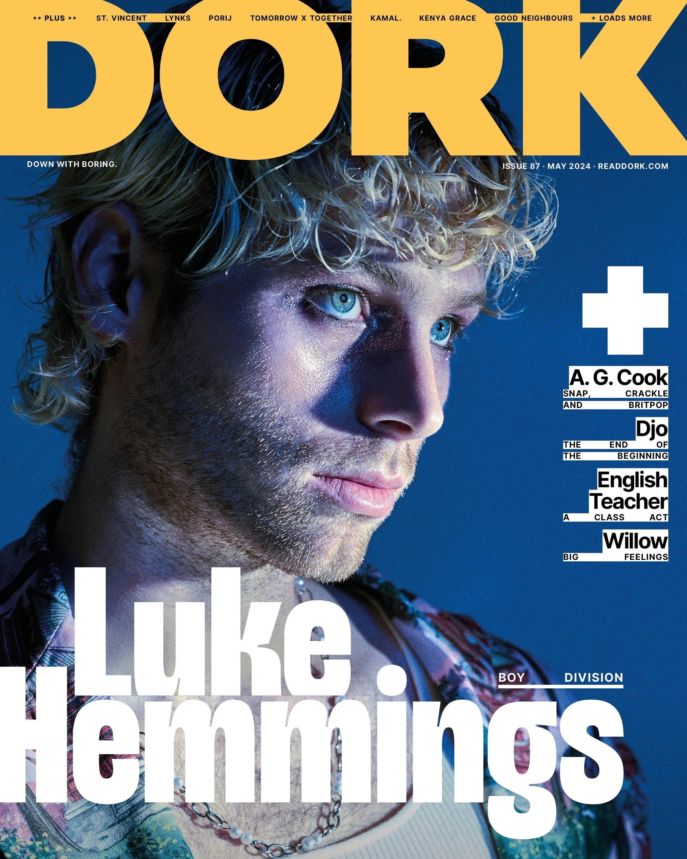 Luke Hemmings_1.jpg
