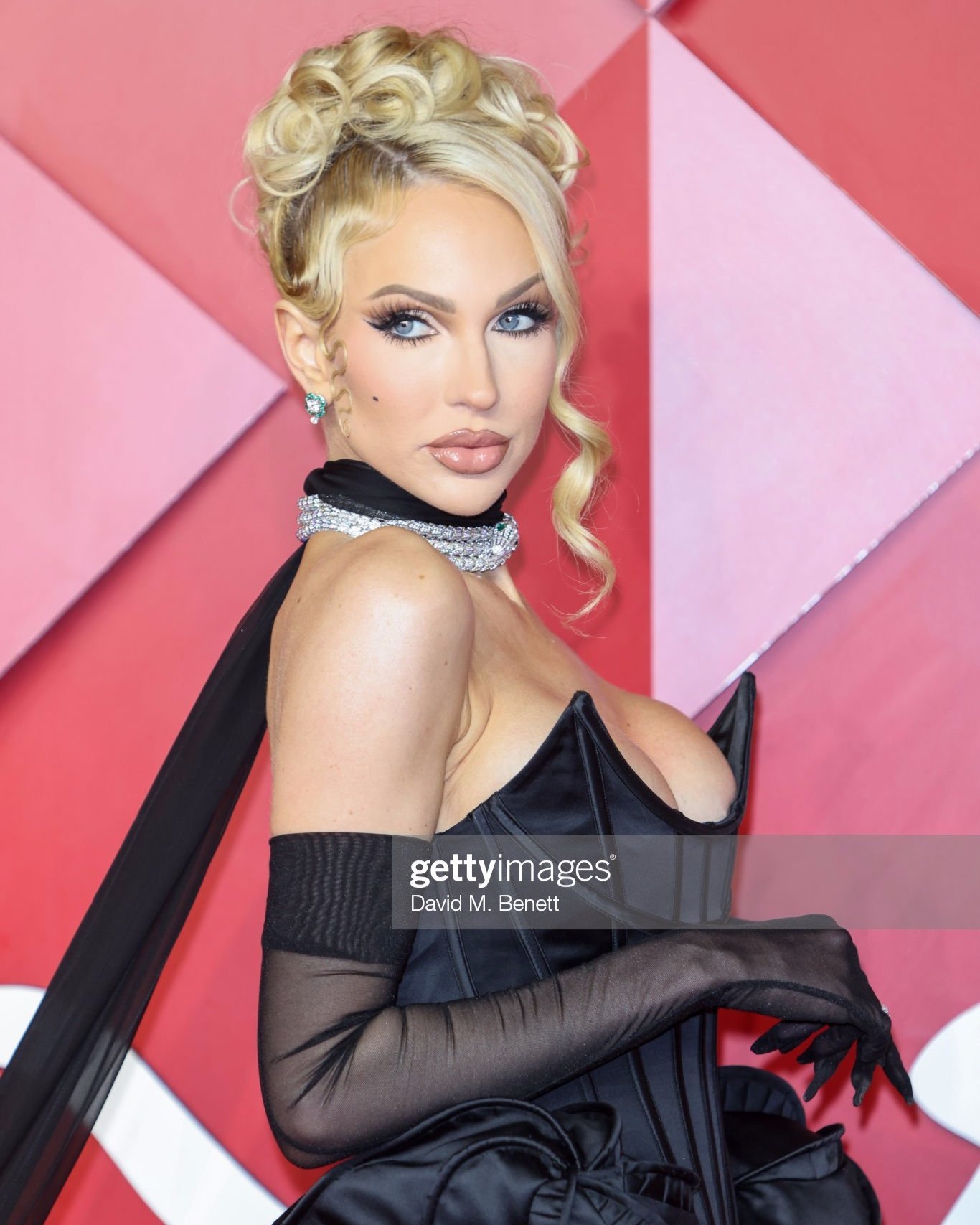 Christine BFA_1.jpg